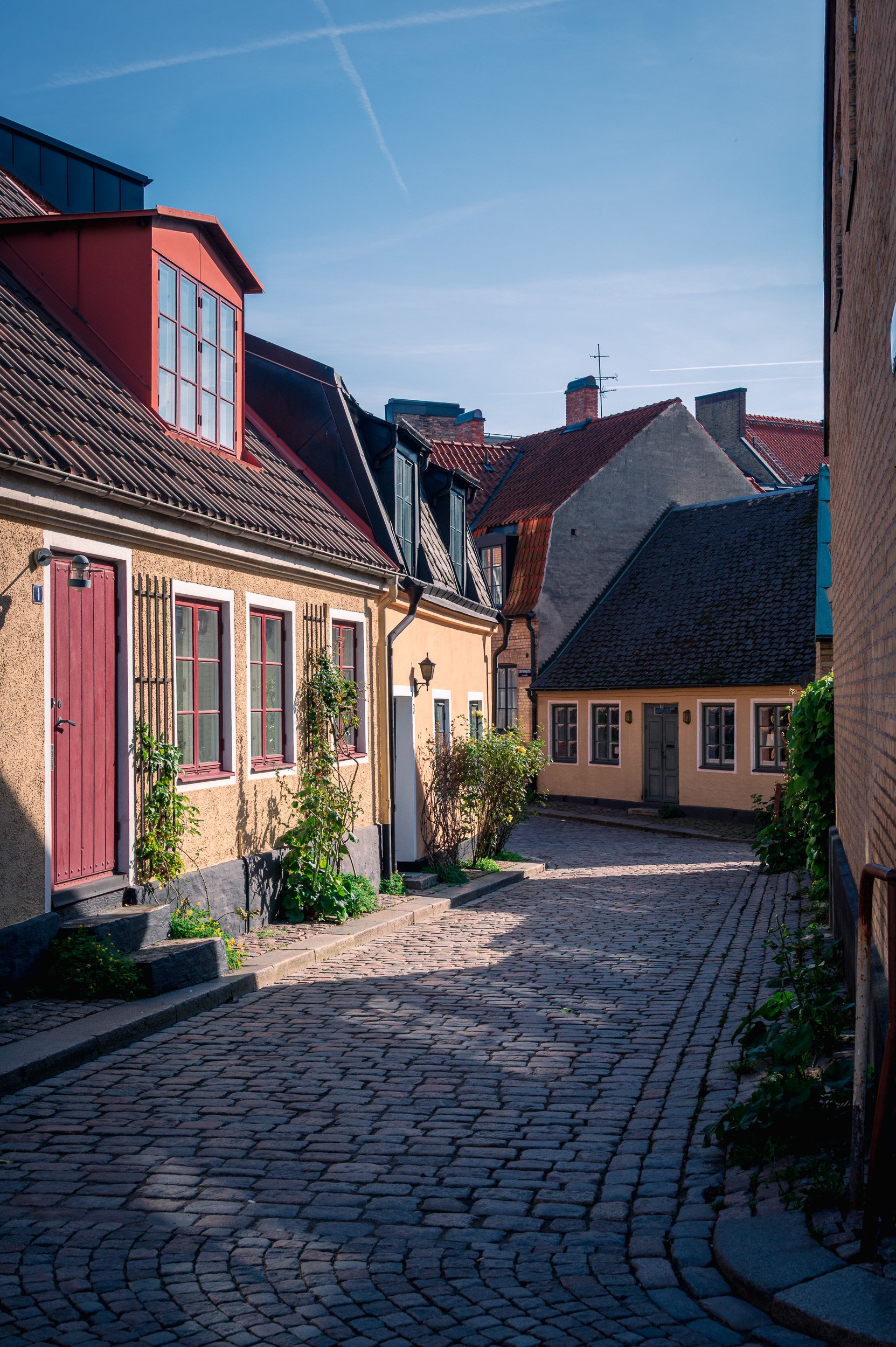 lilla-tomegatan-lund-sweden.jpg