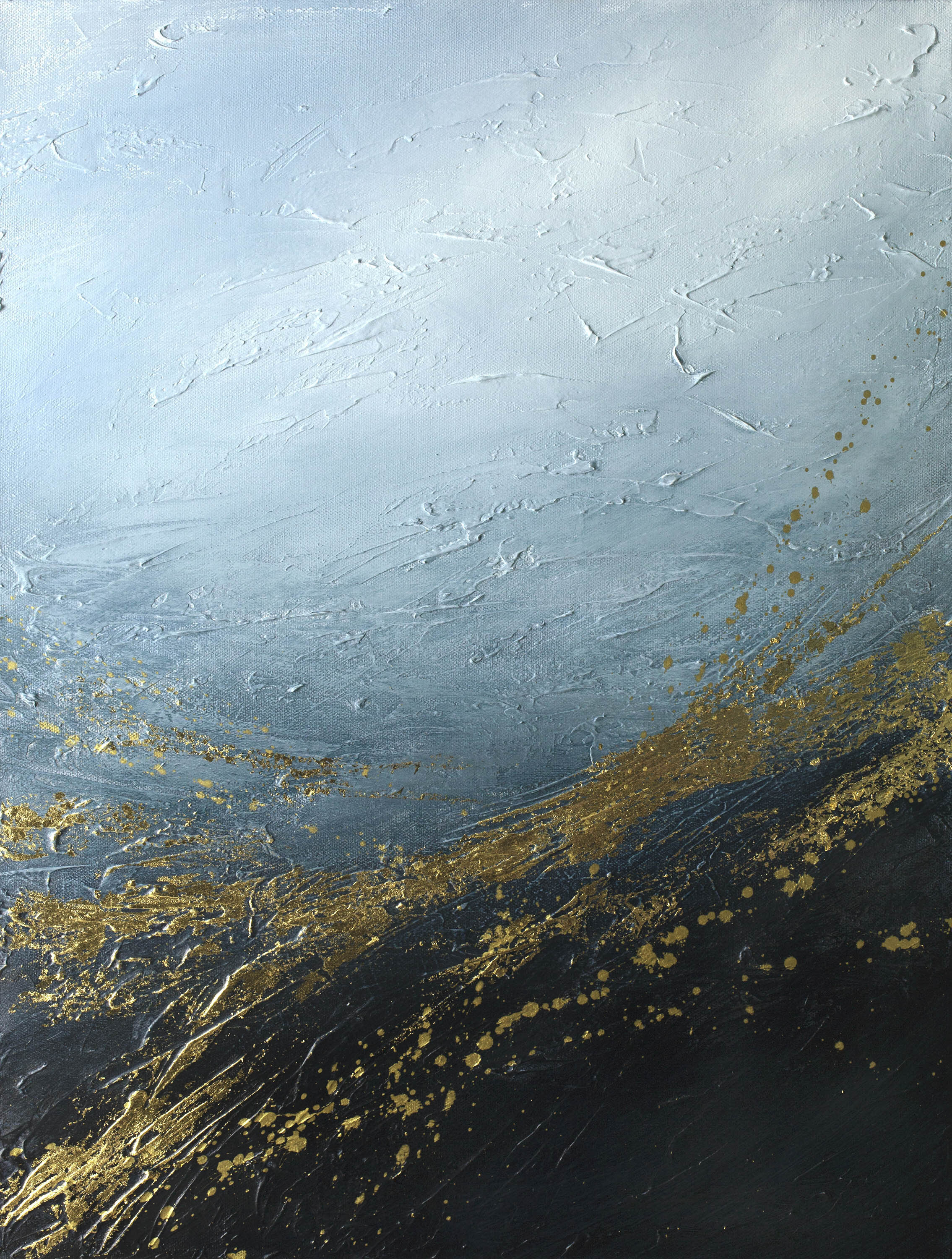 Abstract for web 1 .jpg
