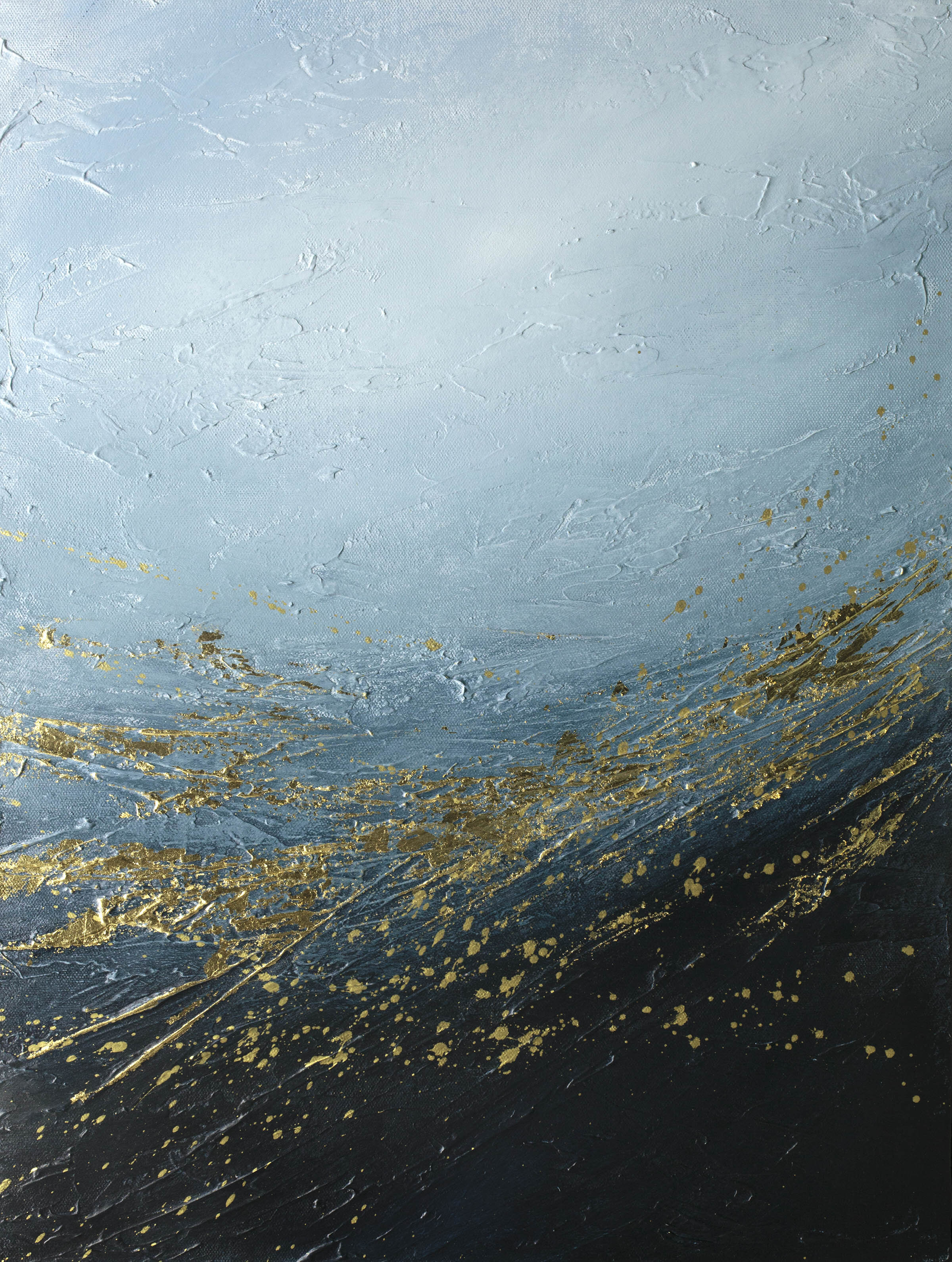 Abstract for web 2 .jpg
