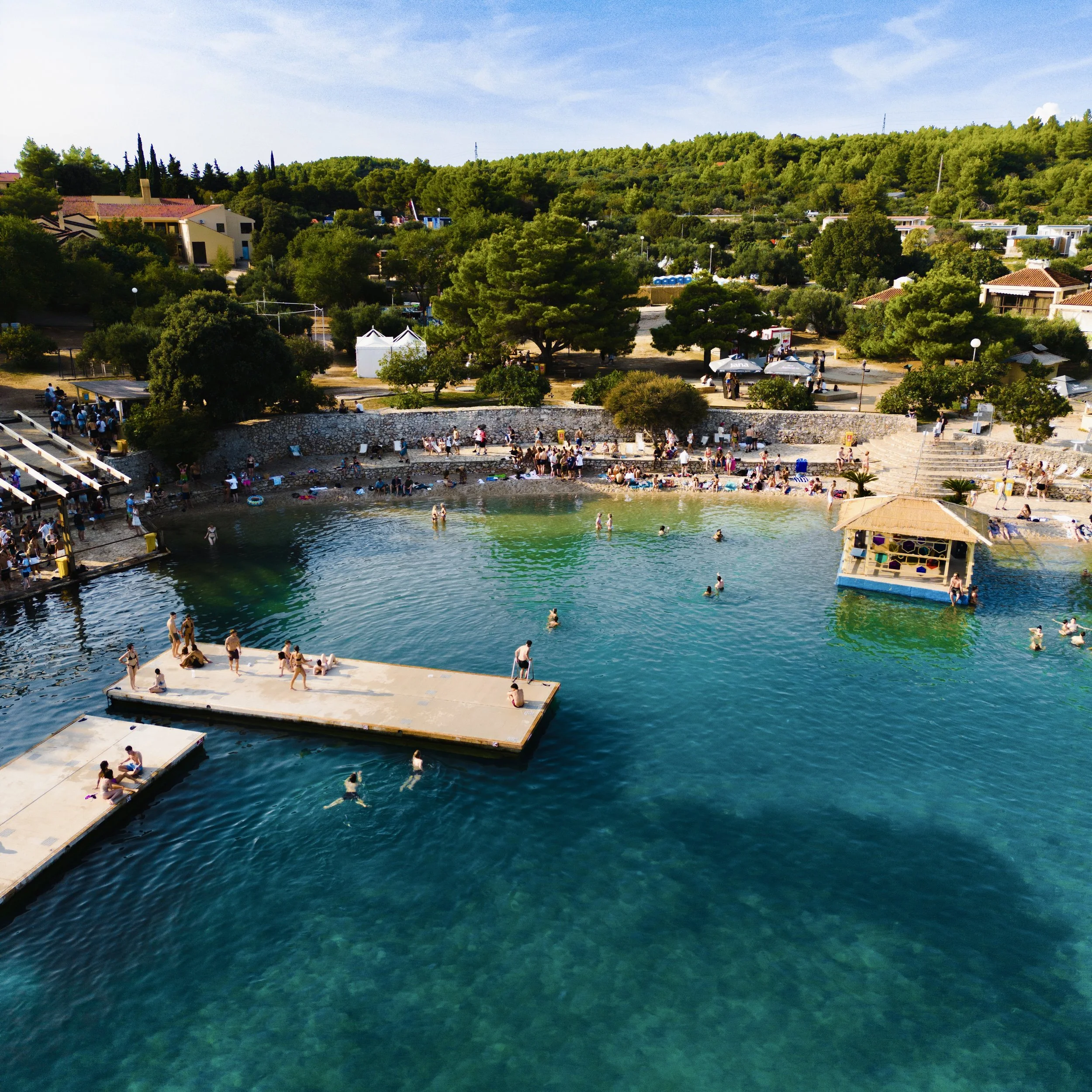 Dimensions Drone_8.jpg