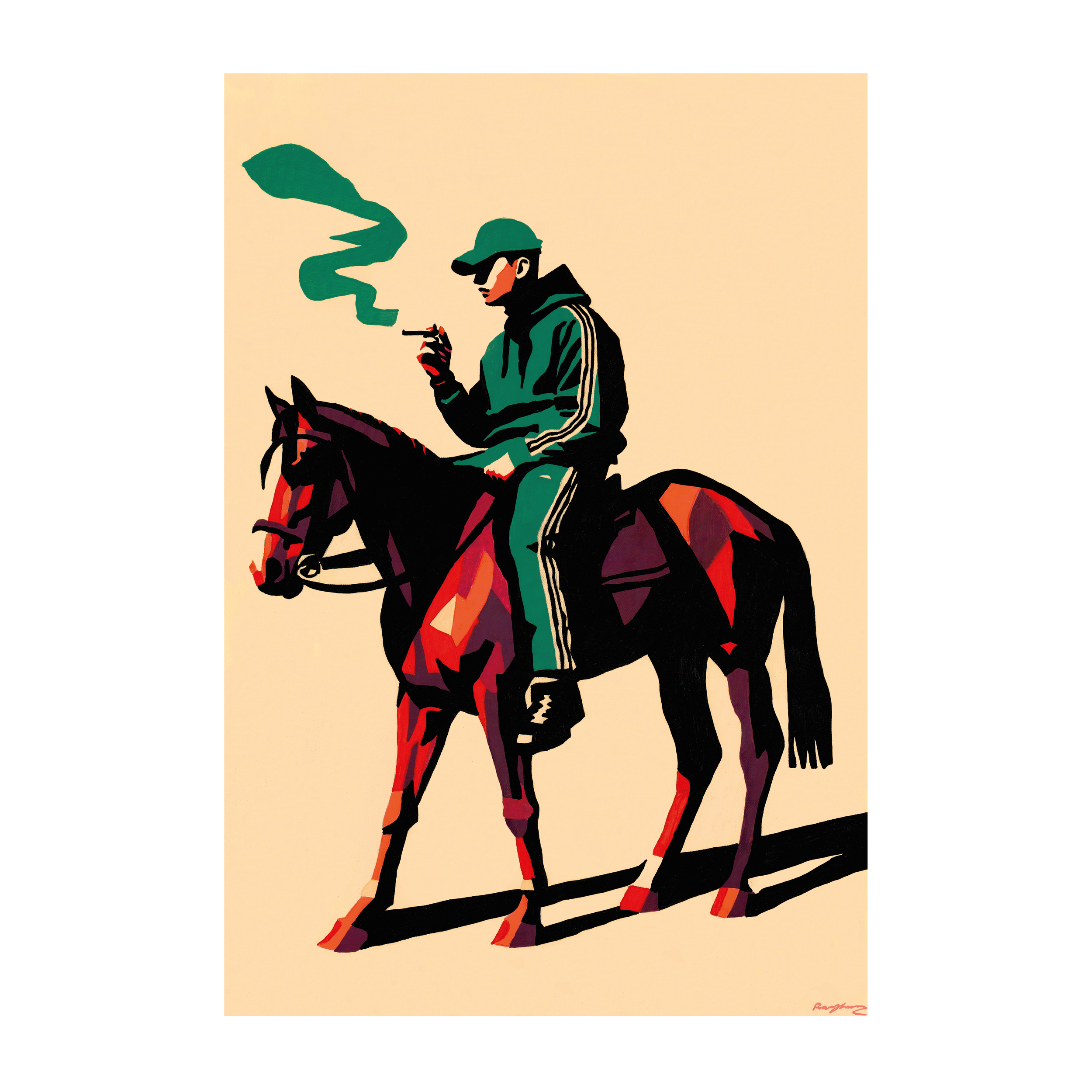 giddy up 1x1-01.png