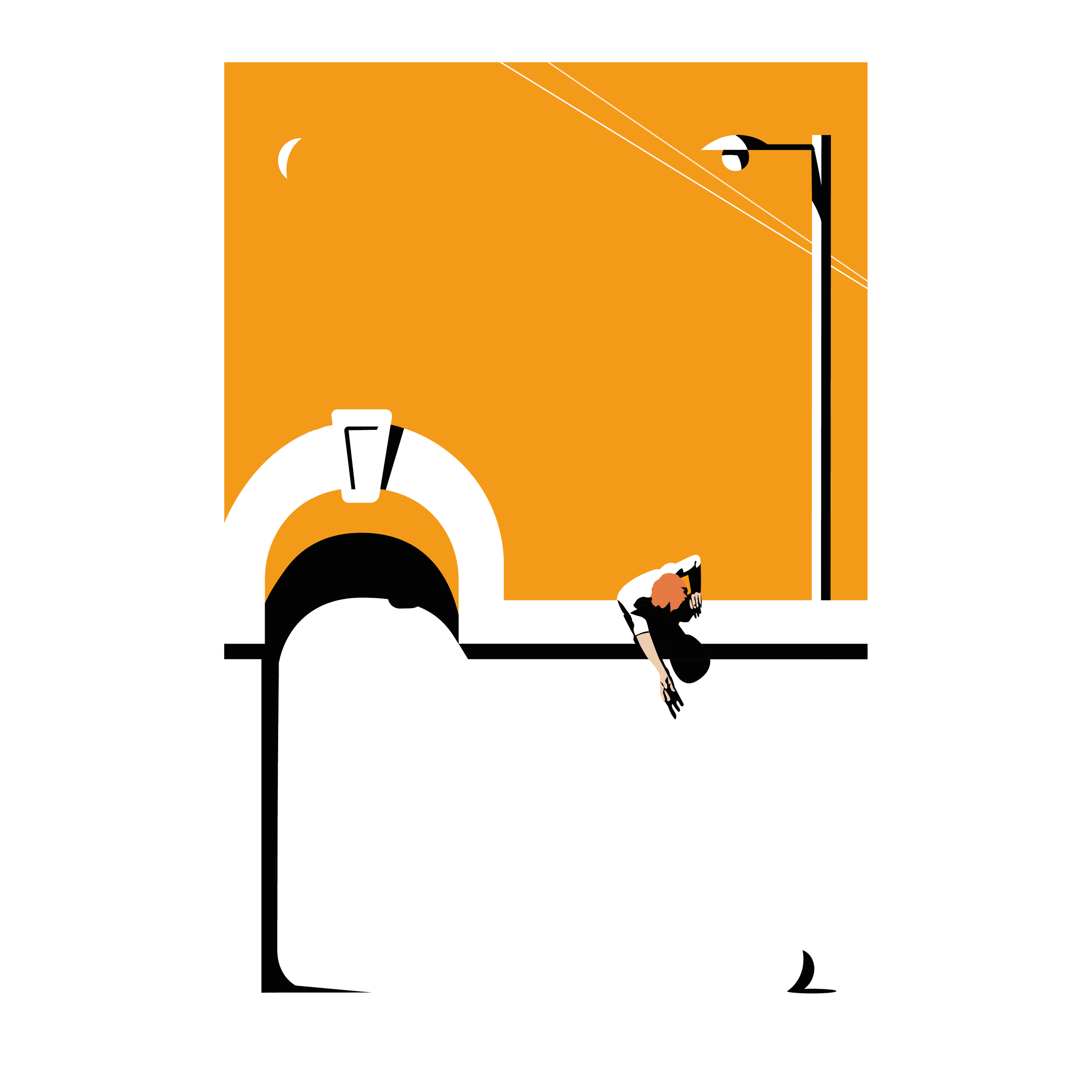Reach 1x1-01.png