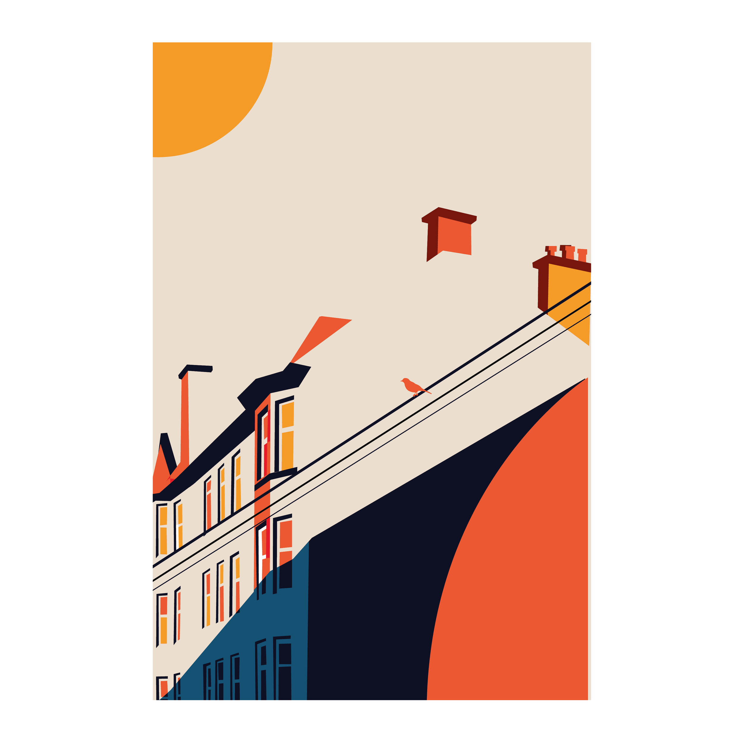 Bauhaus Street-01.png