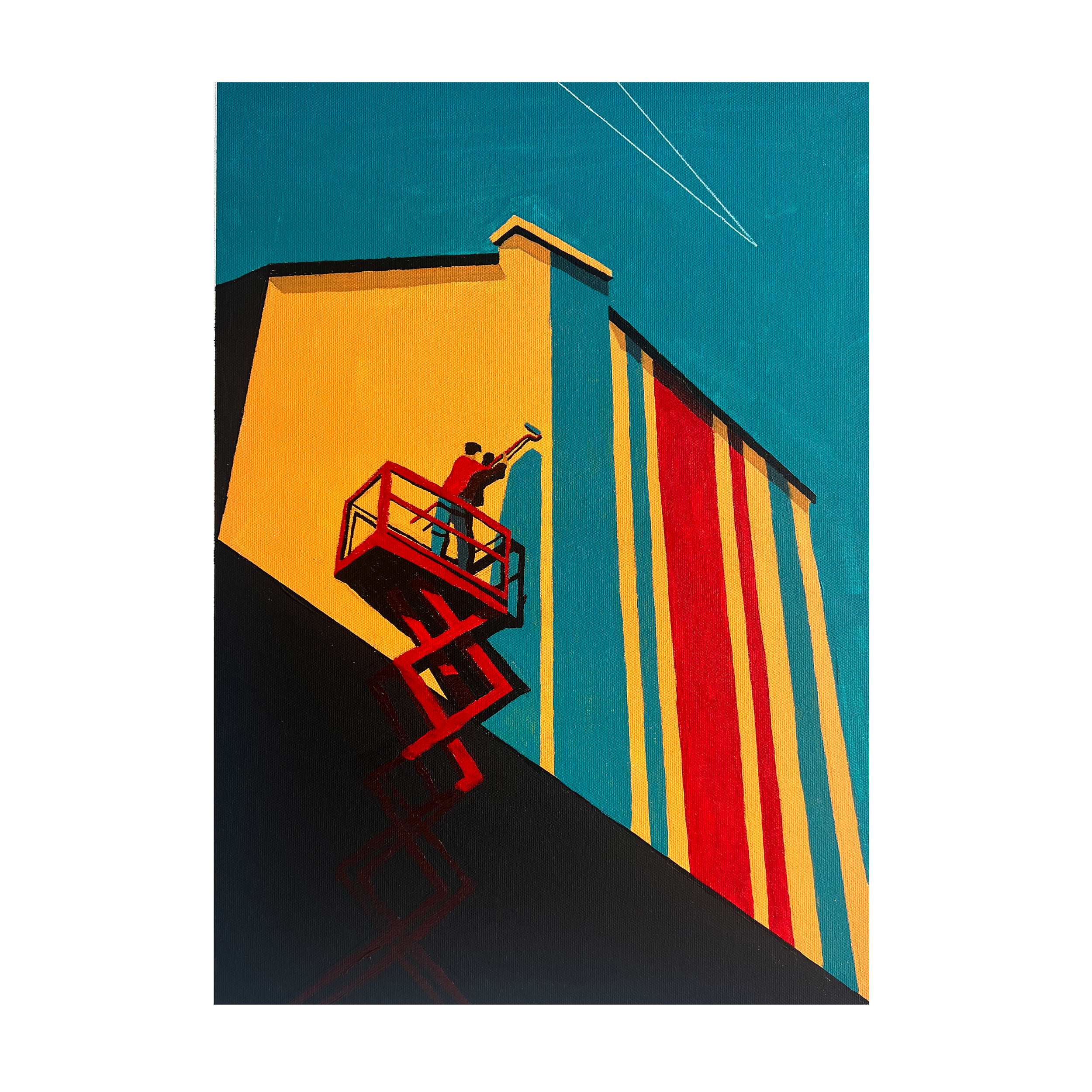 High Roller 1x1.png