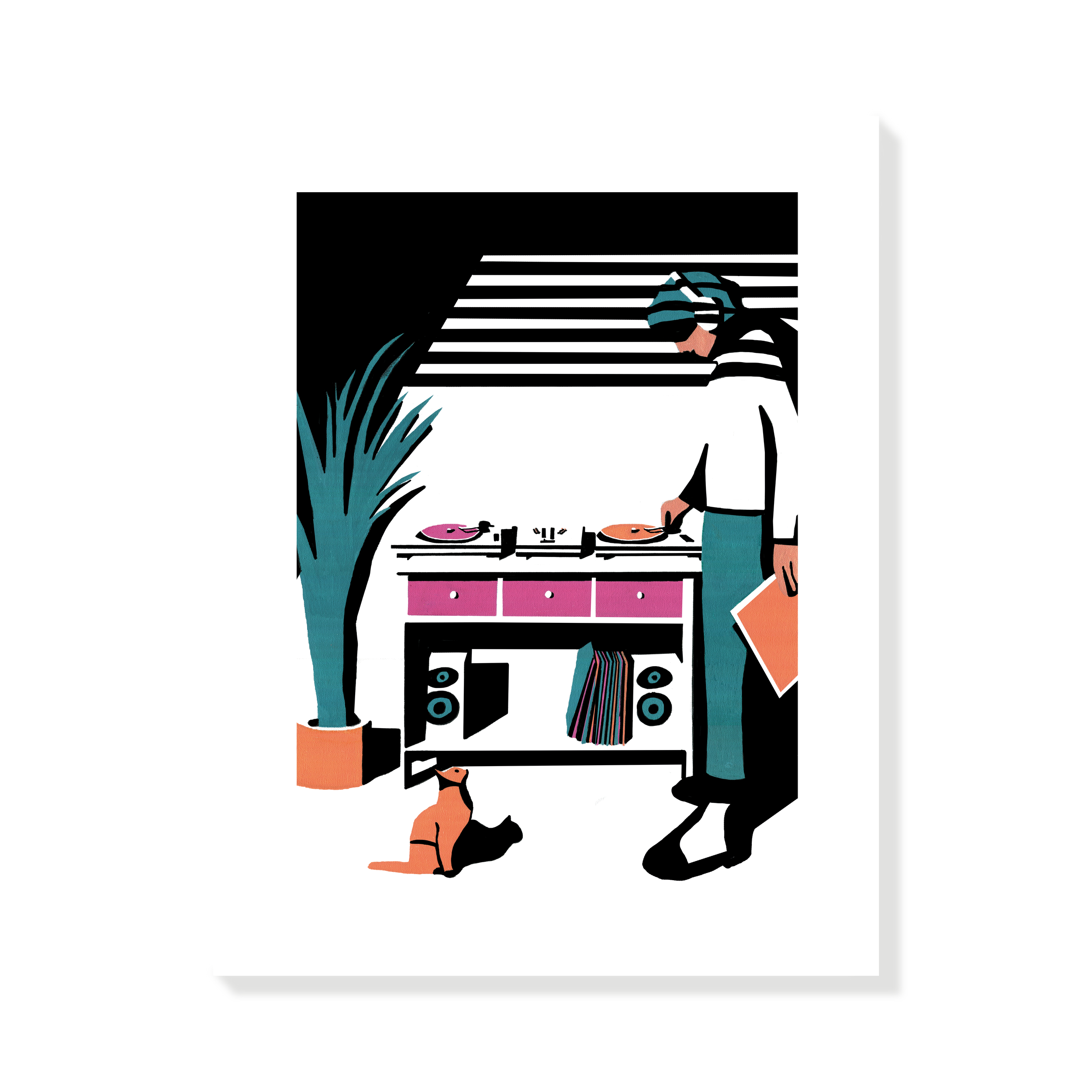 Absolute tune canvas shadow 1x1.png