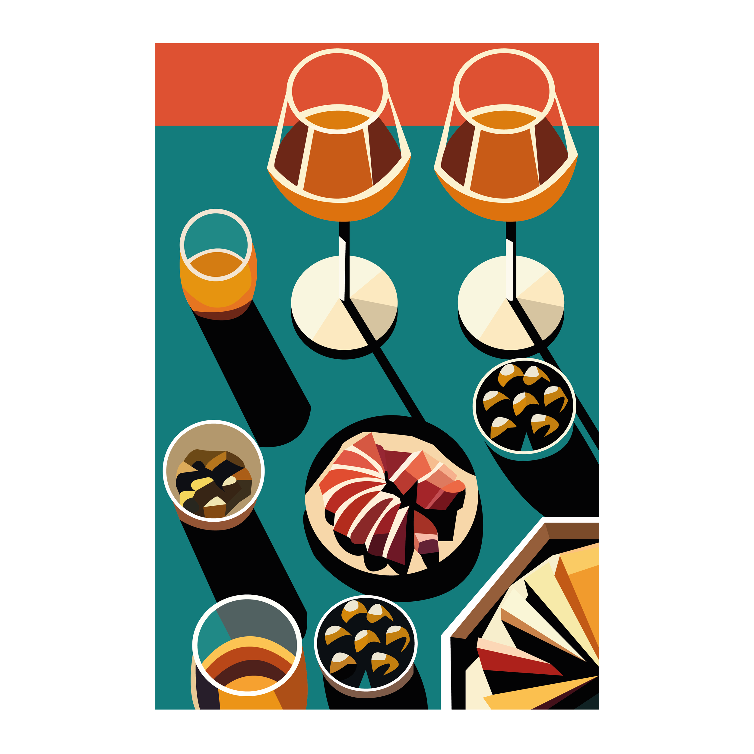 Tapas 1x1-01.png