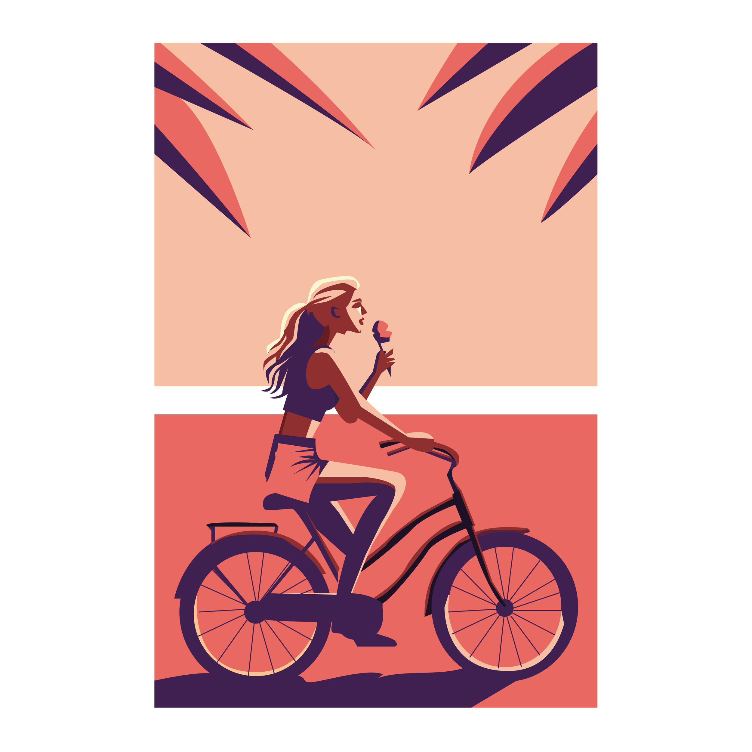 Cycle 1x1-01.png
