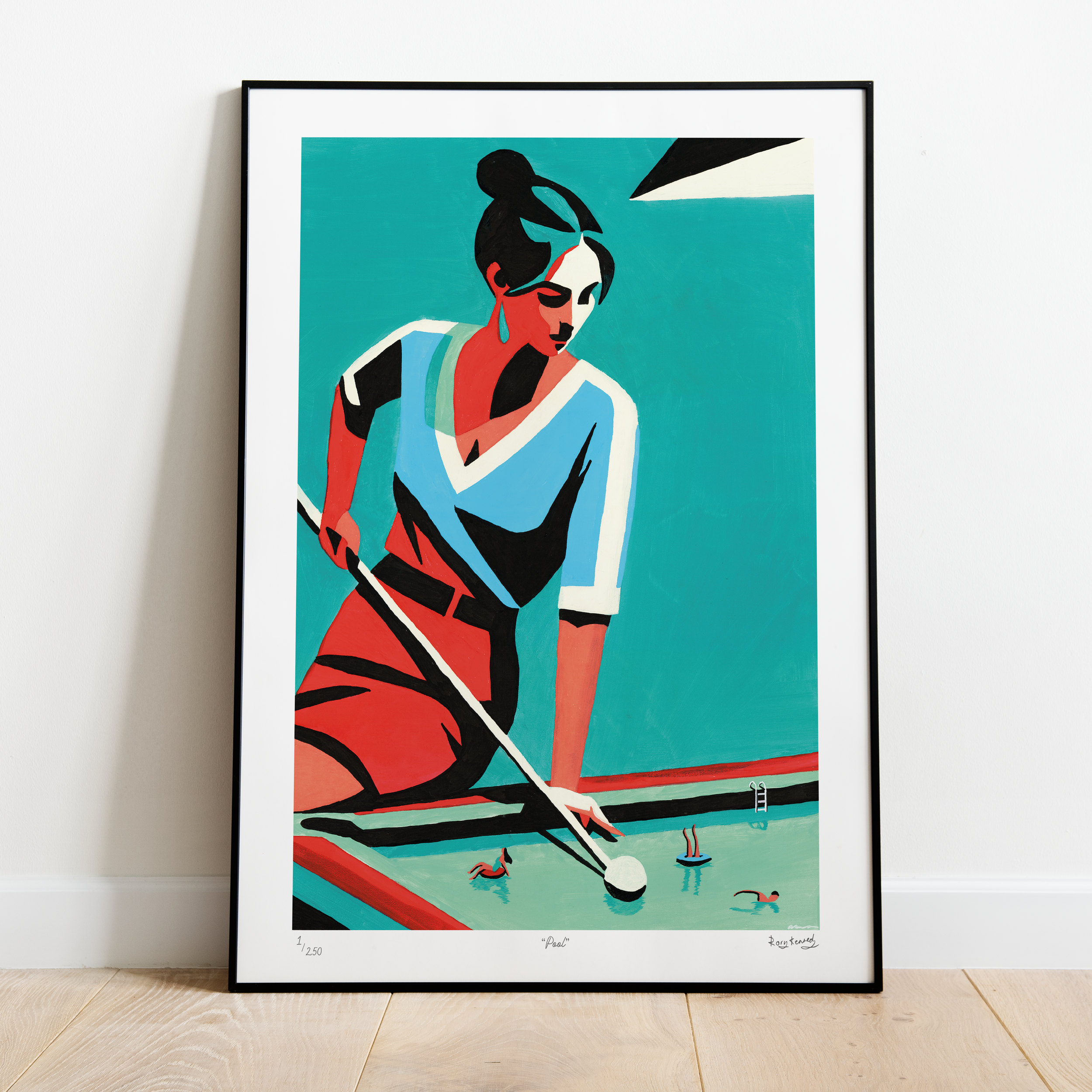 Pool 1x1 mockup.png