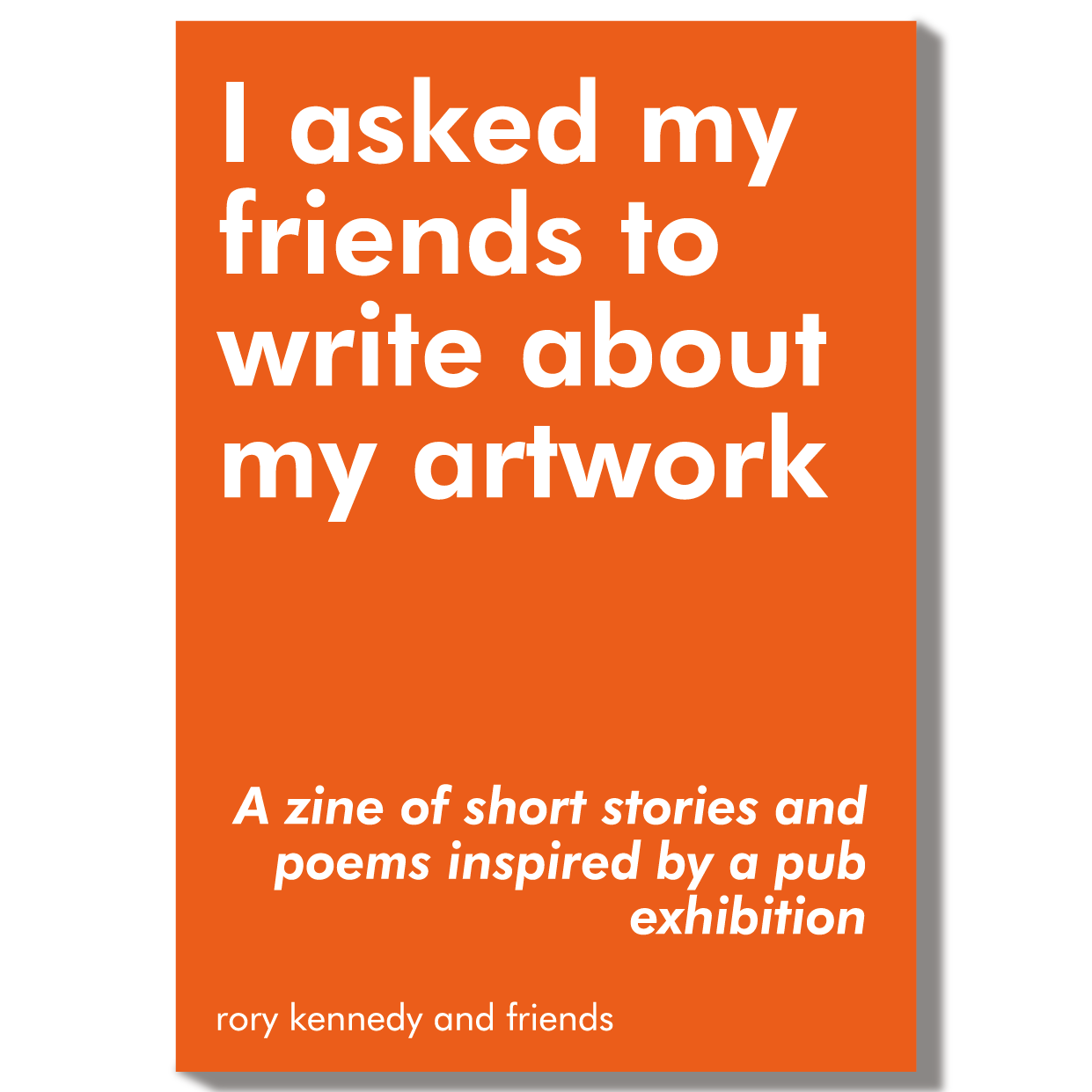 Zine 3 expanded 1x1-01.png
