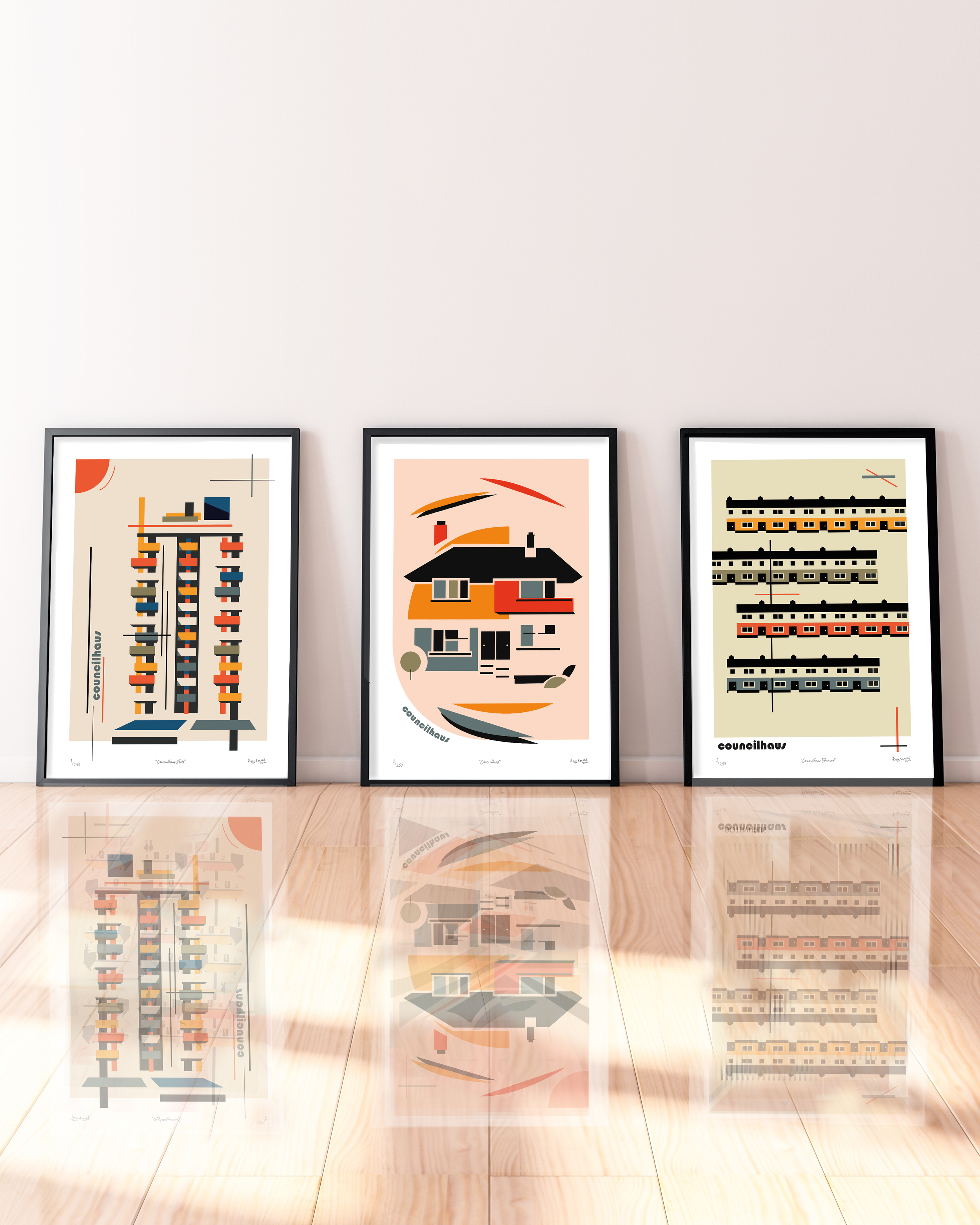 Councilhaus all 3 mockup.png