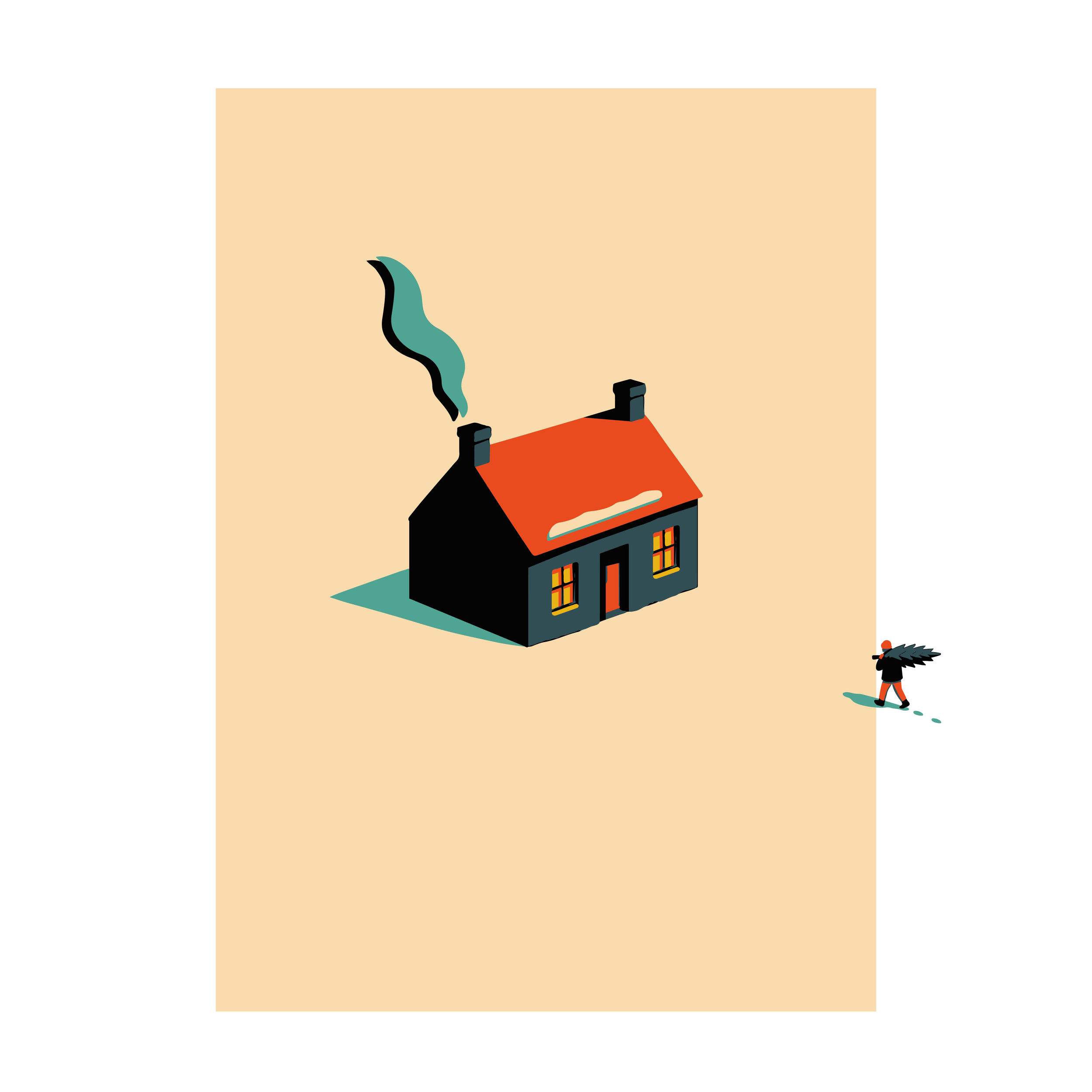 Winter Bothy 3-01.png