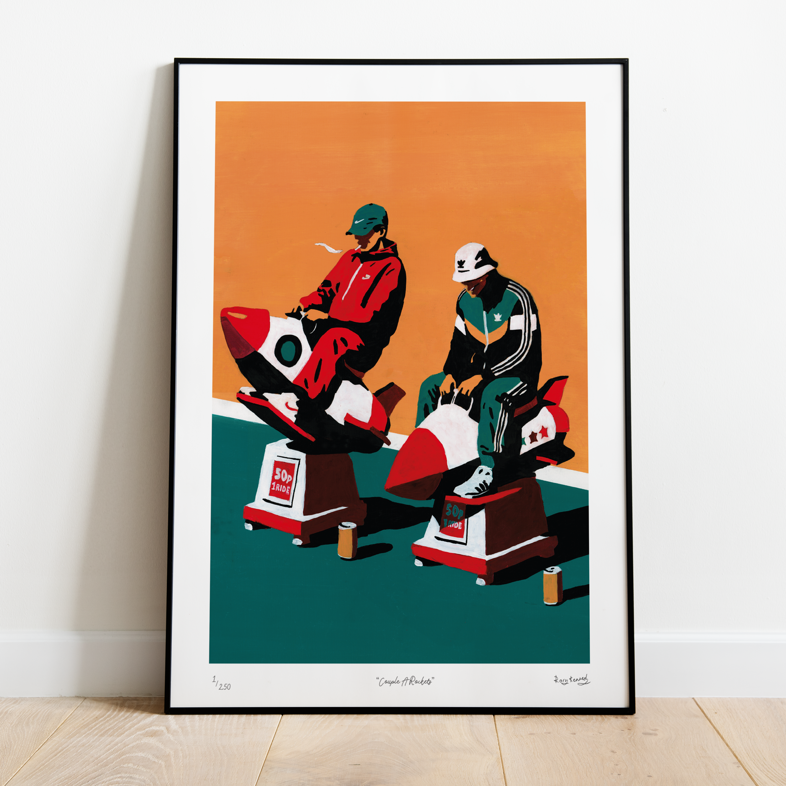 Couple a rockets mockup 1x1.png