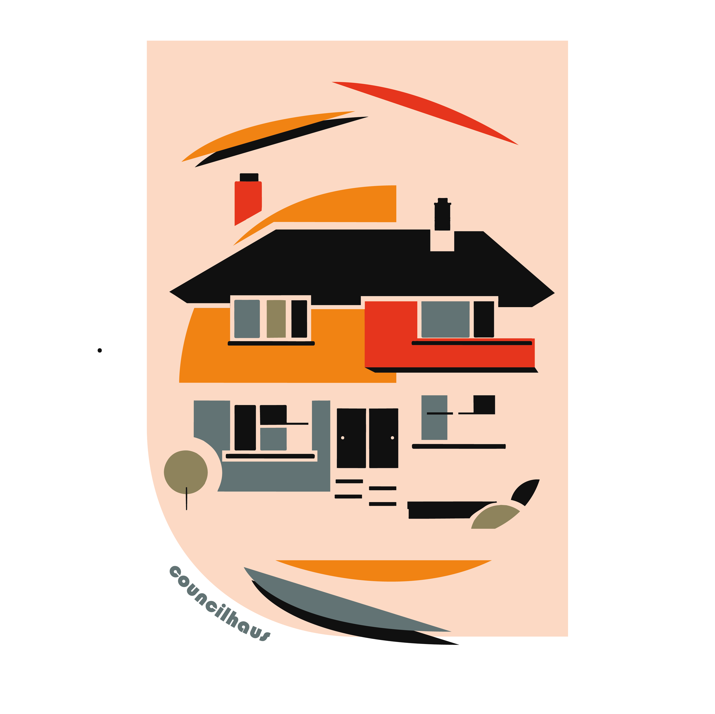 Councilhaus 01 - 1x1-01.png