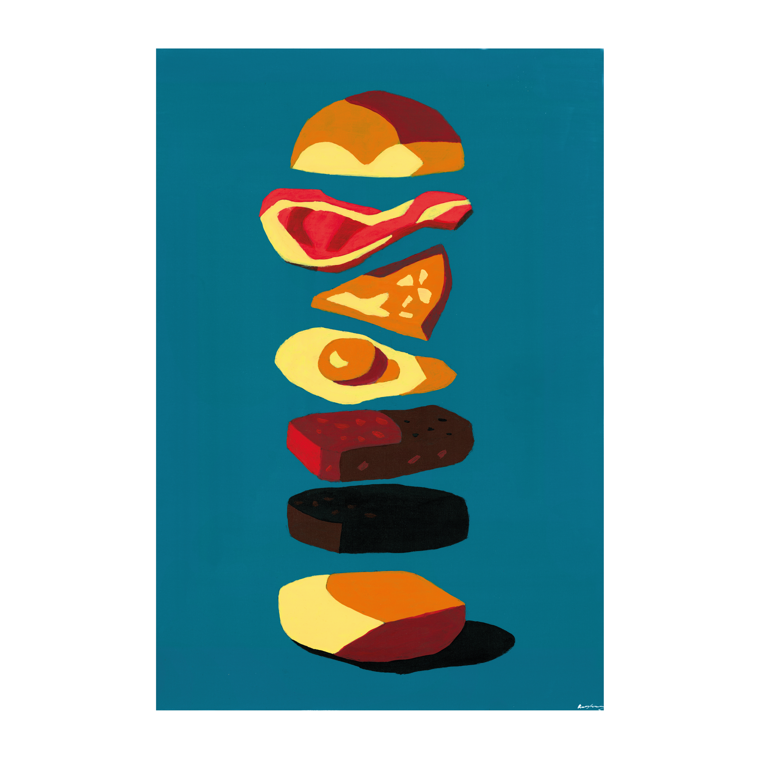 Breakfast 1x1-01.png