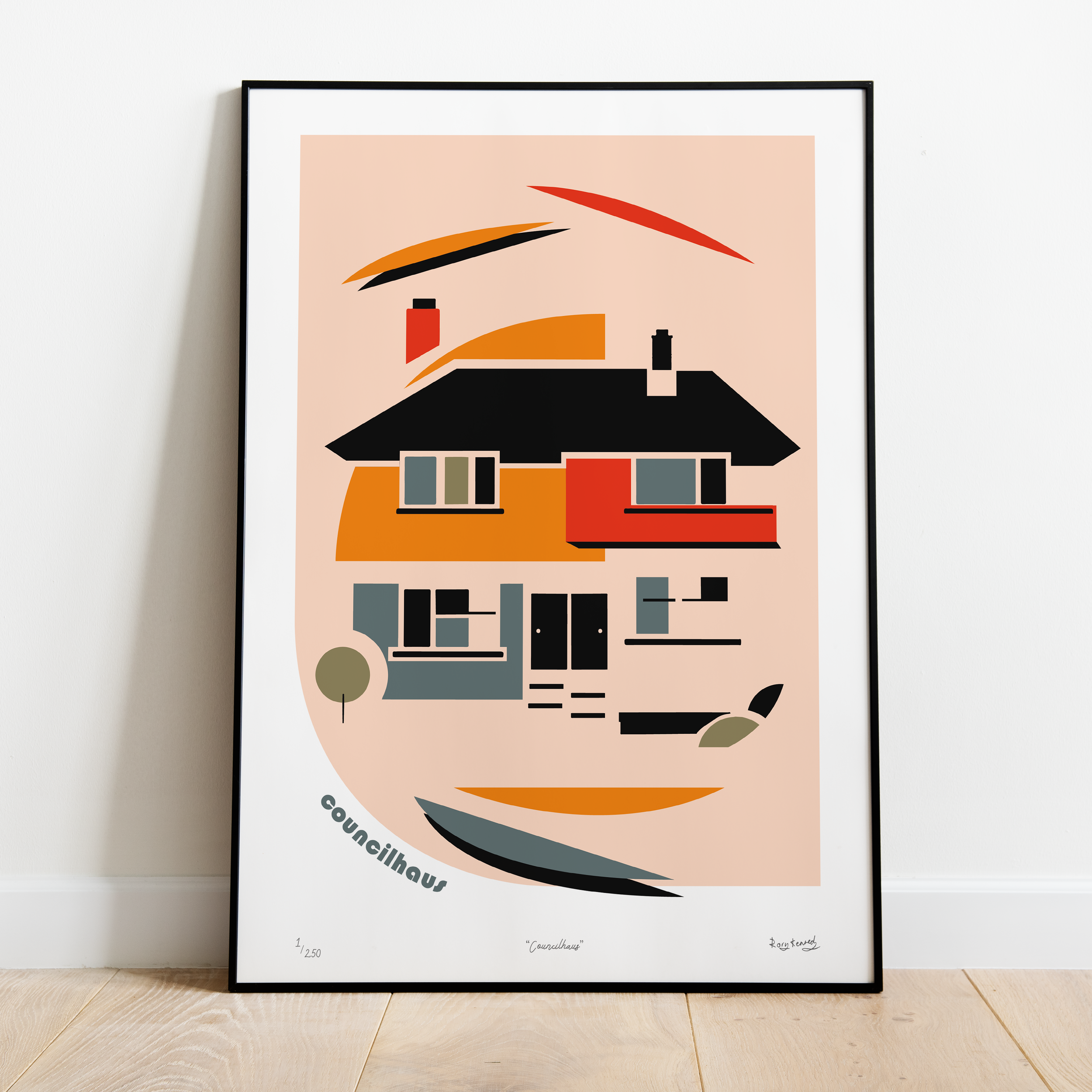 Councilhaus 01 mockup 1x1.png