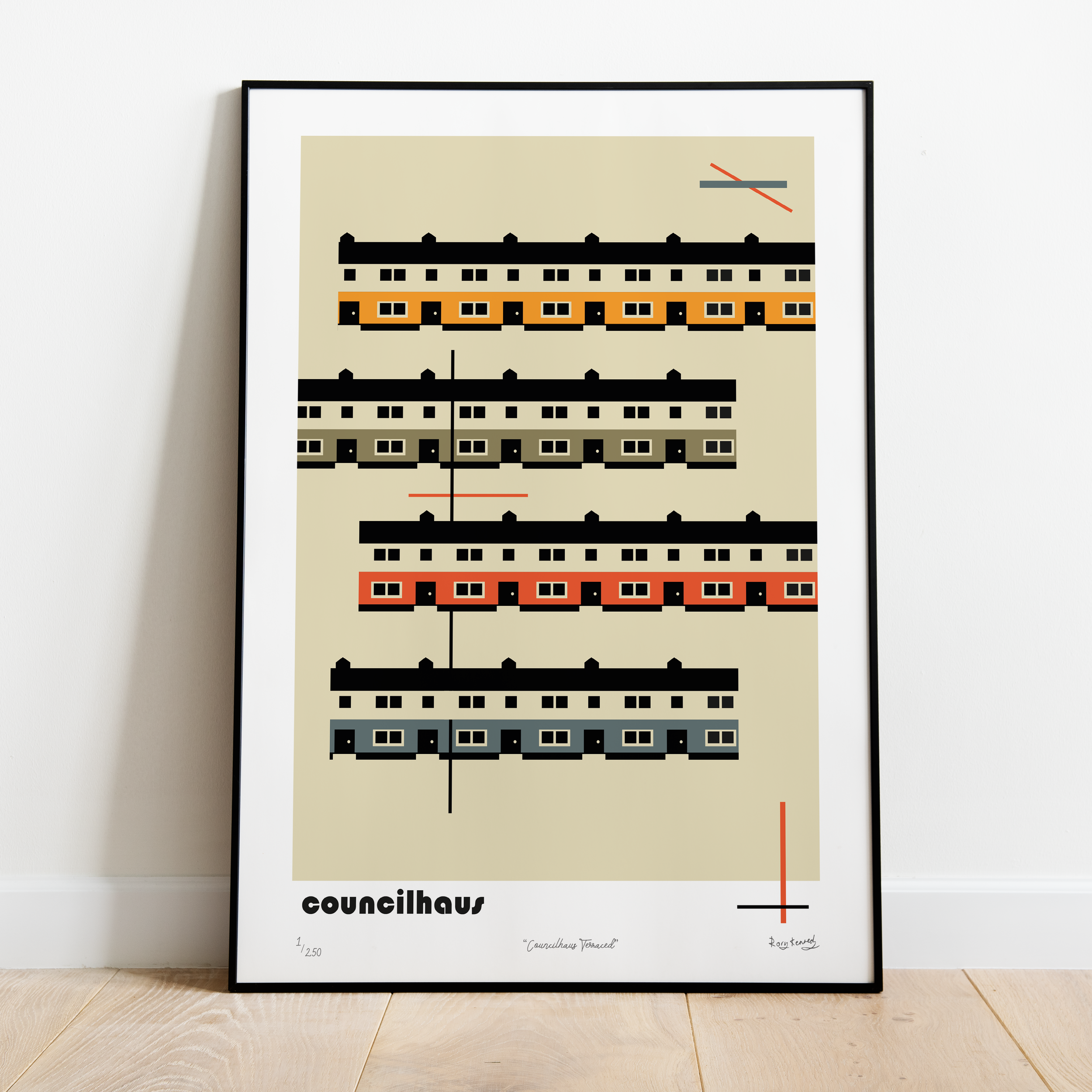 Councilhaus Terraces mockup 1x1.png