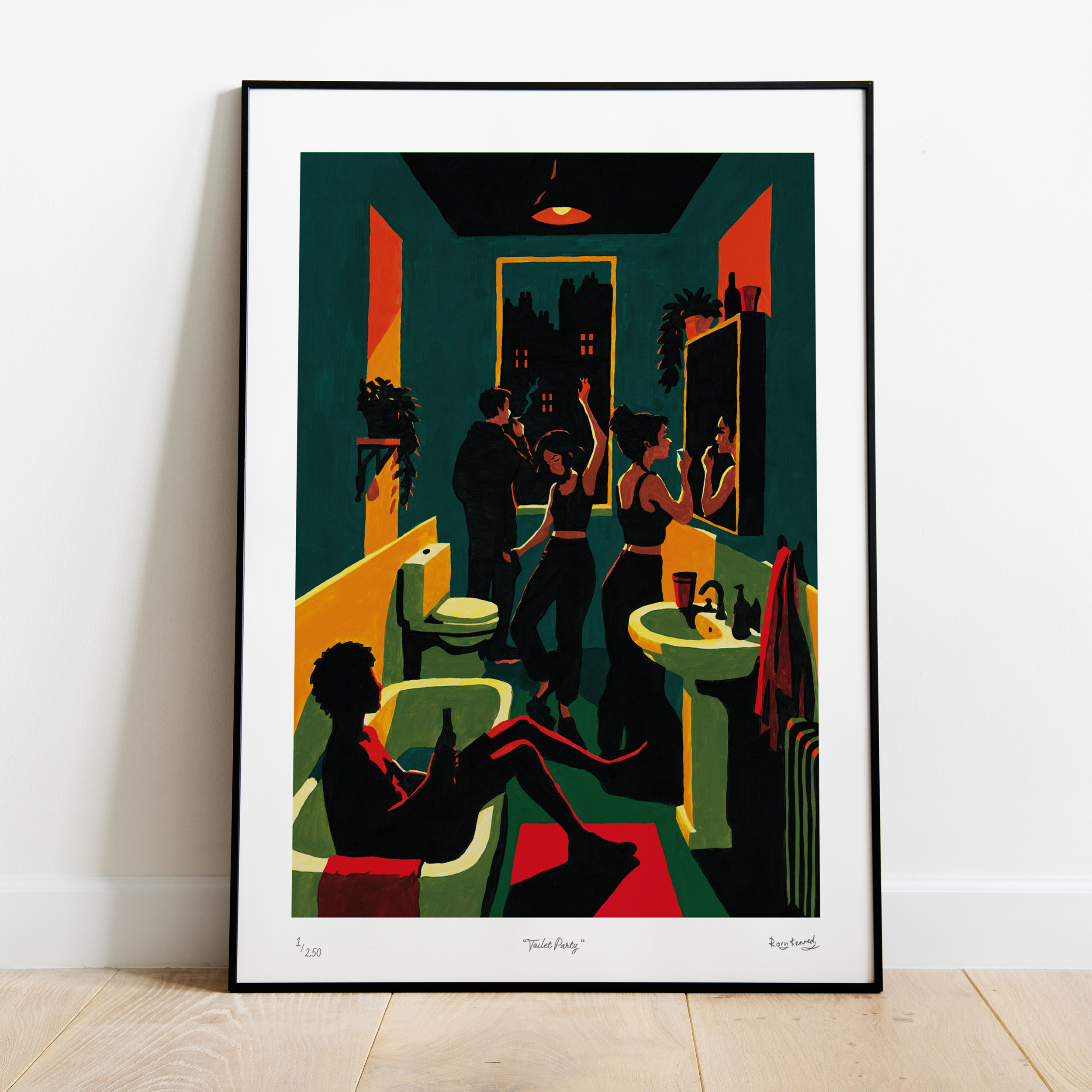 toilet party mockup 1x1.png
