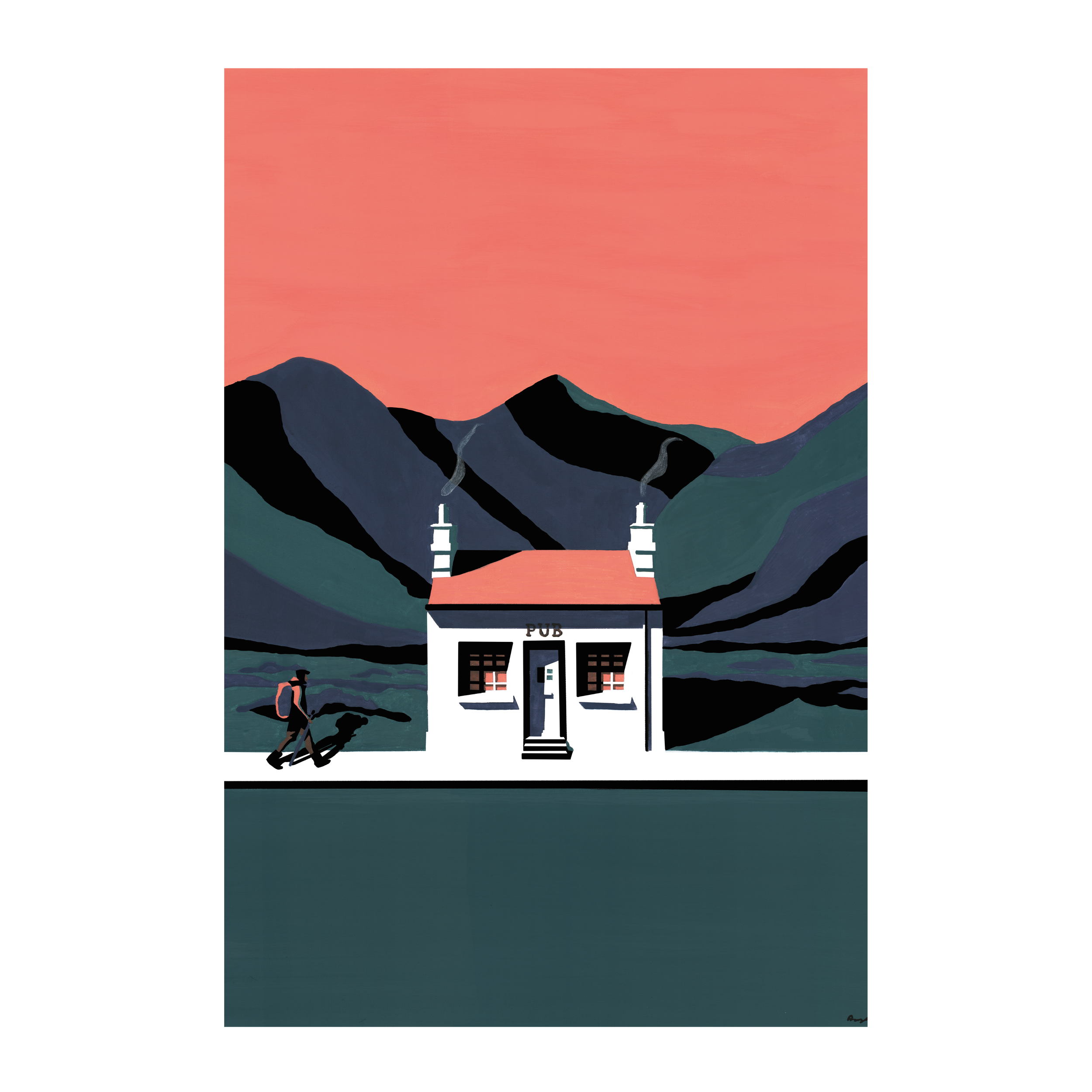 Please Be A Pub 1x1-01.png