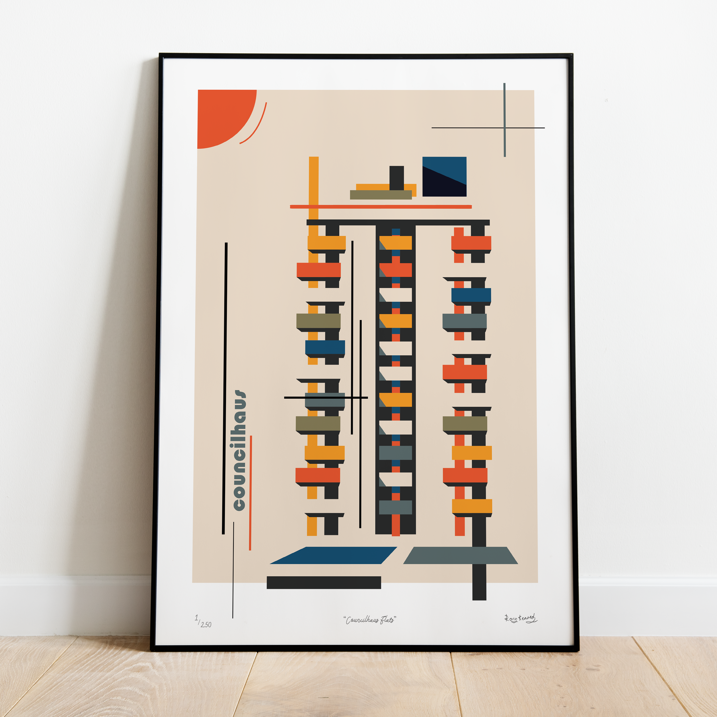 Councilhaus Flats mockup 1x1.png