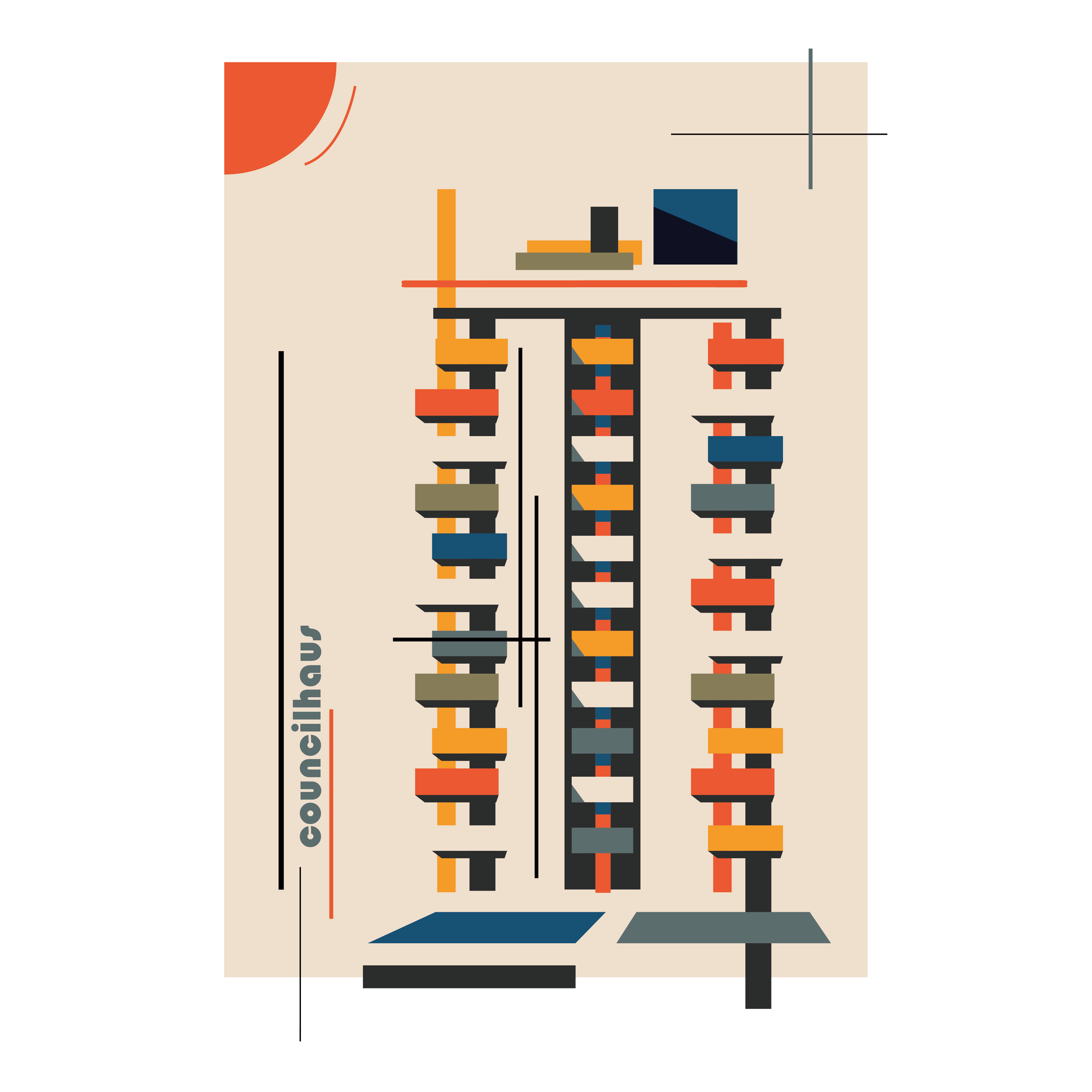 Councilhaus Flats 1x1-01.png