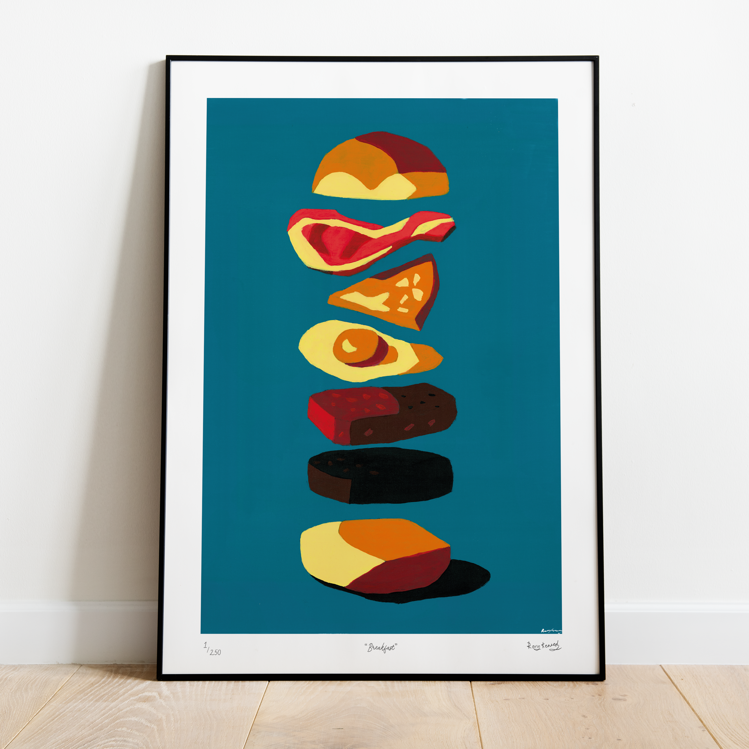 Breakfast mockup 1x1.png