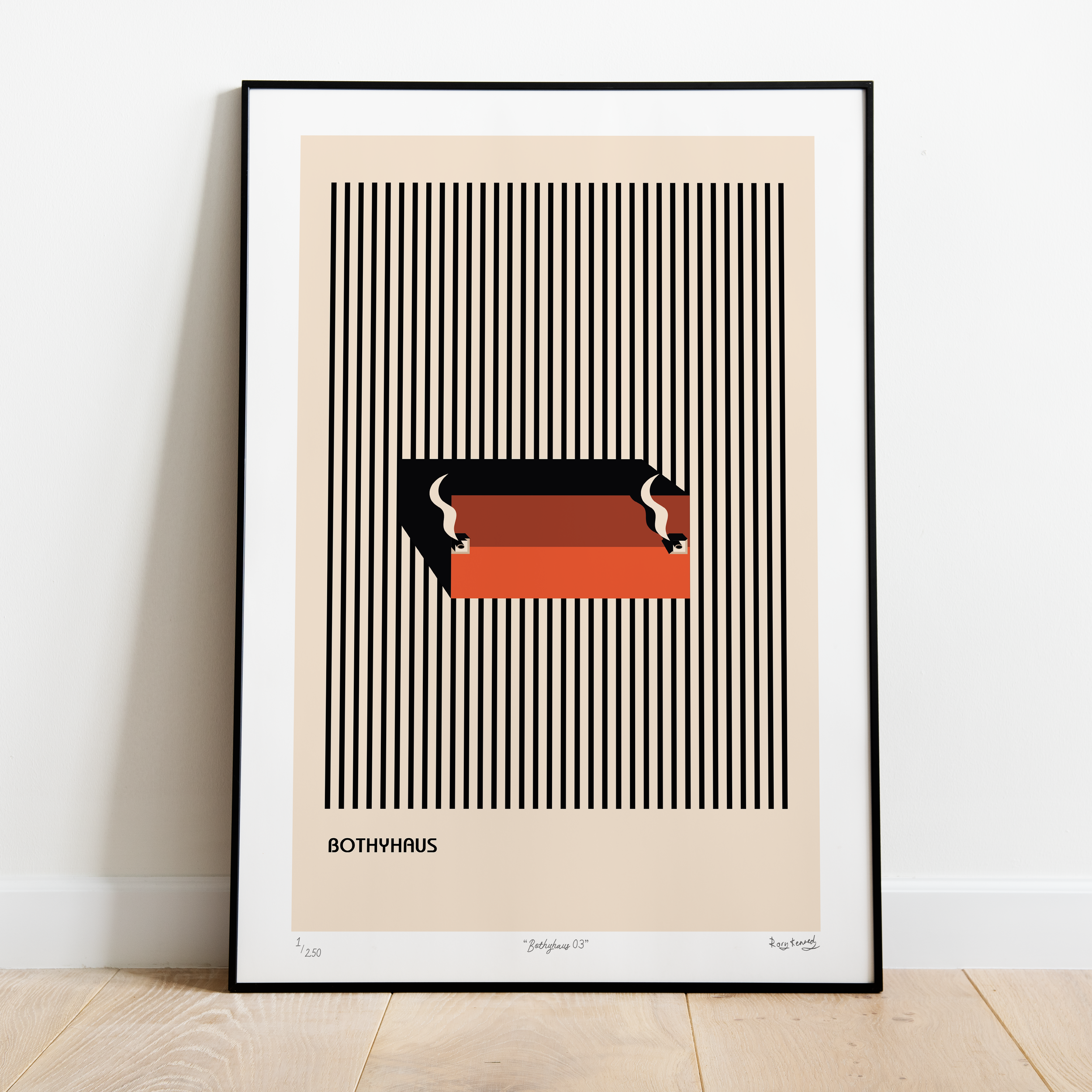 Bothyhaus 03 1x1 mockup.png