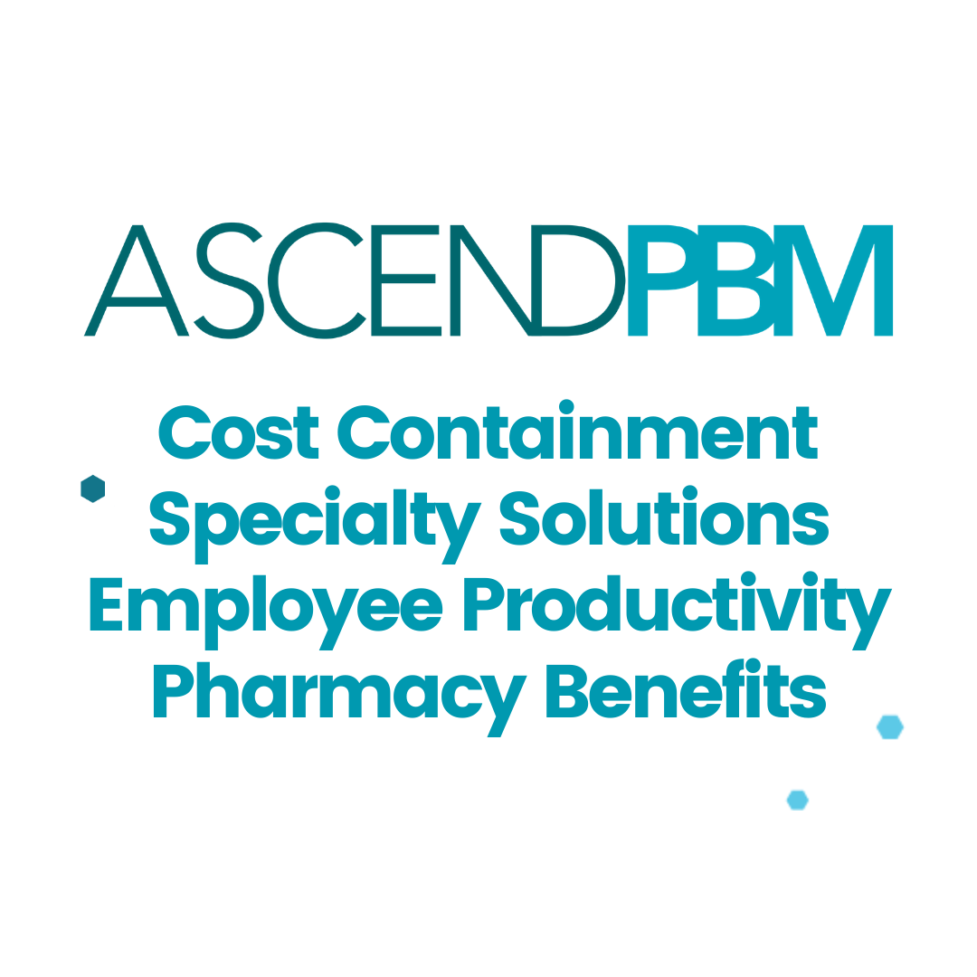 Employers — ASCENDpbm