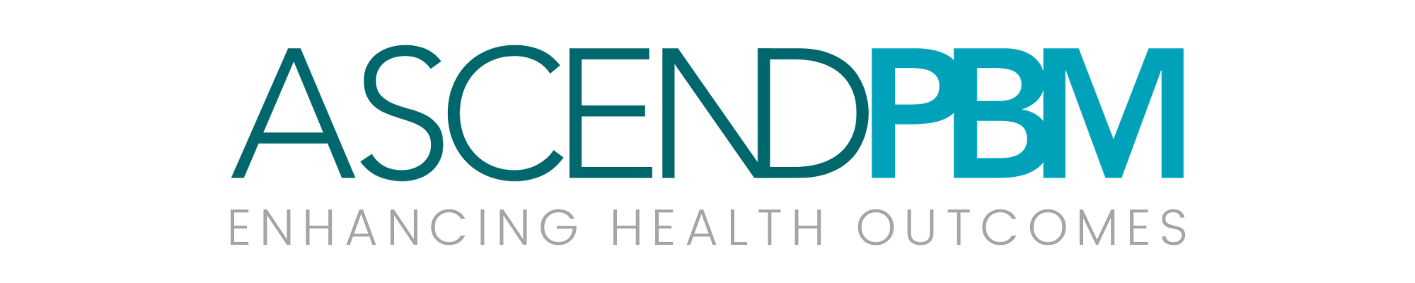 Employers — ASCENDpbm