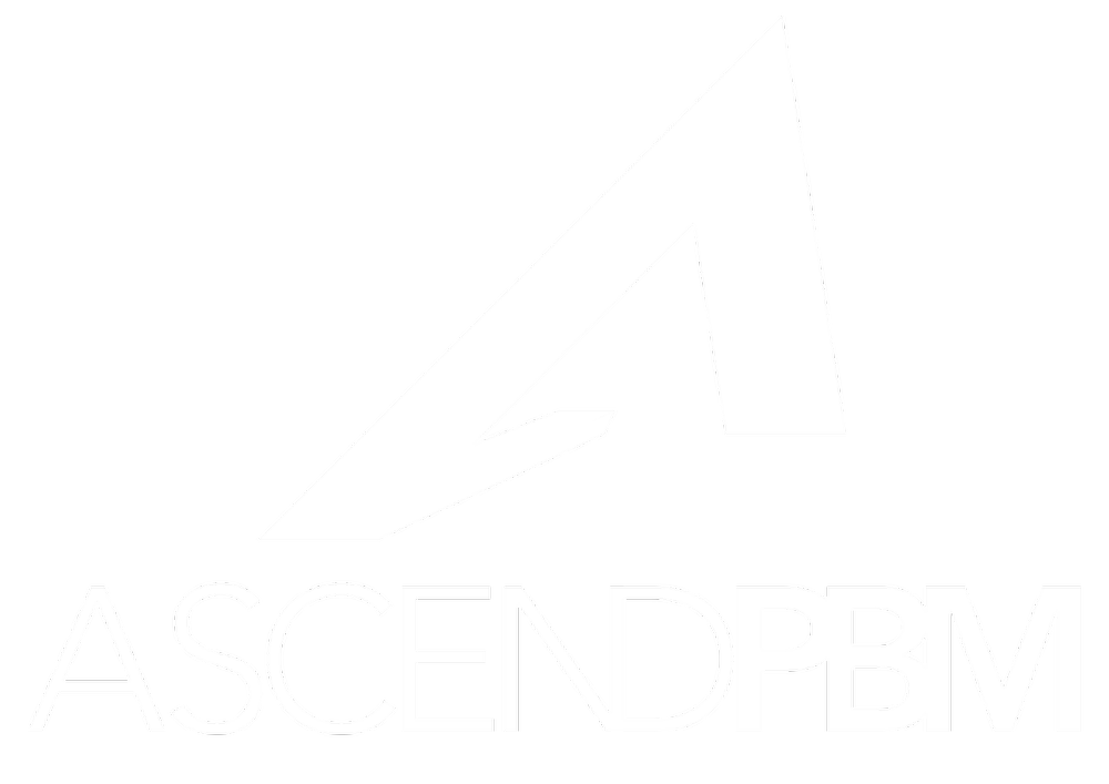 ASCENDpbm