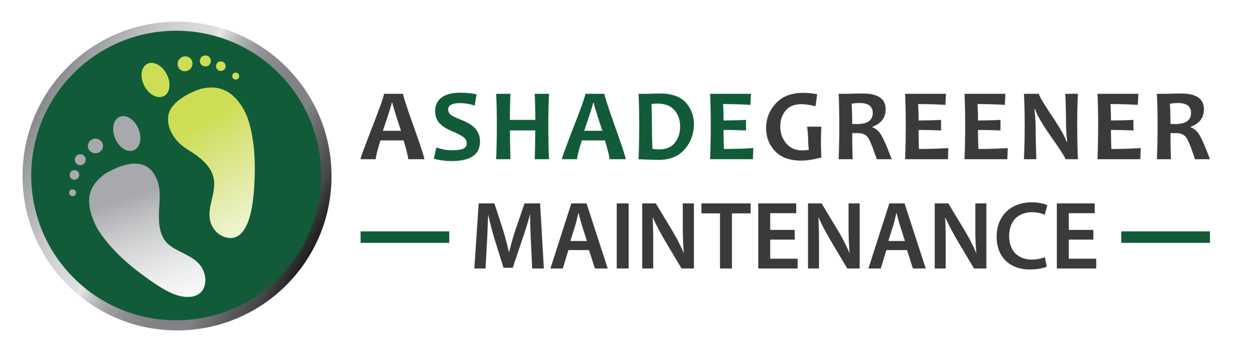 Contact us — A Shade Greener