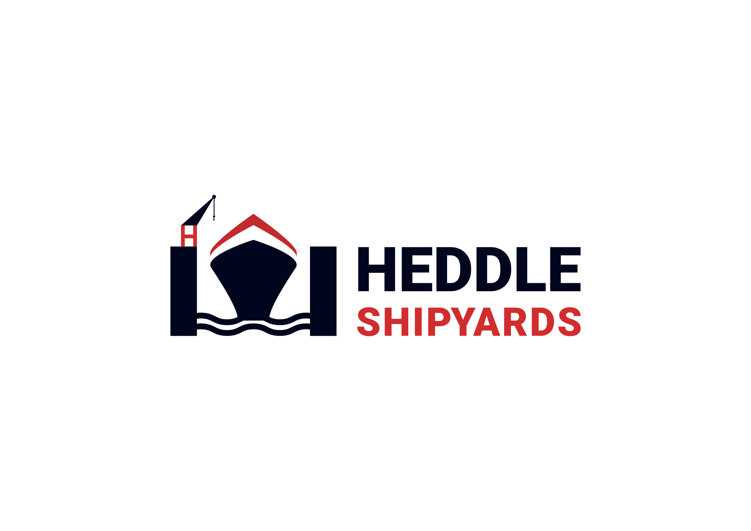 HeddleShipyards_logo.jpg