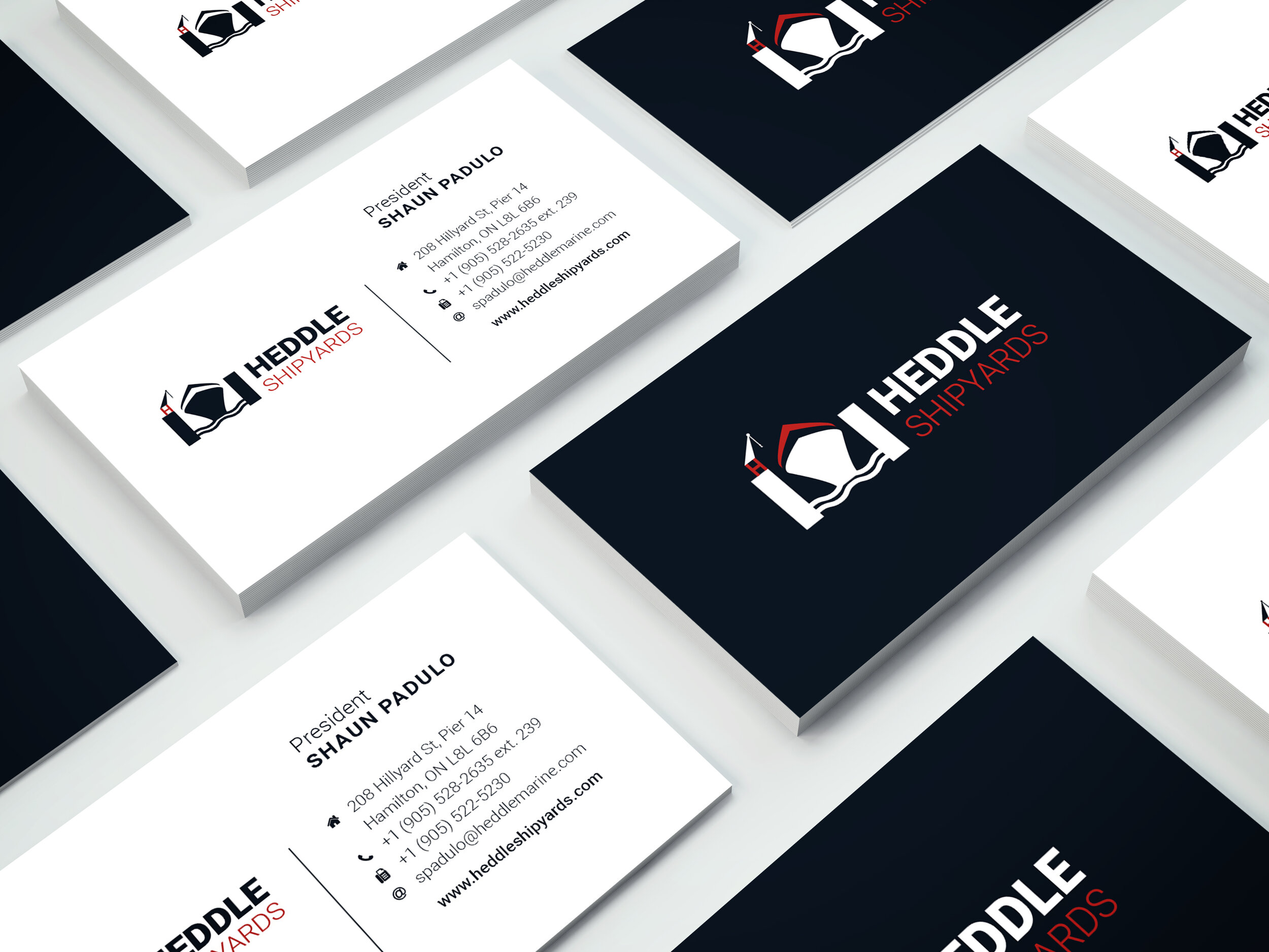 HeddleShipyards_businesscards_scene.jpg