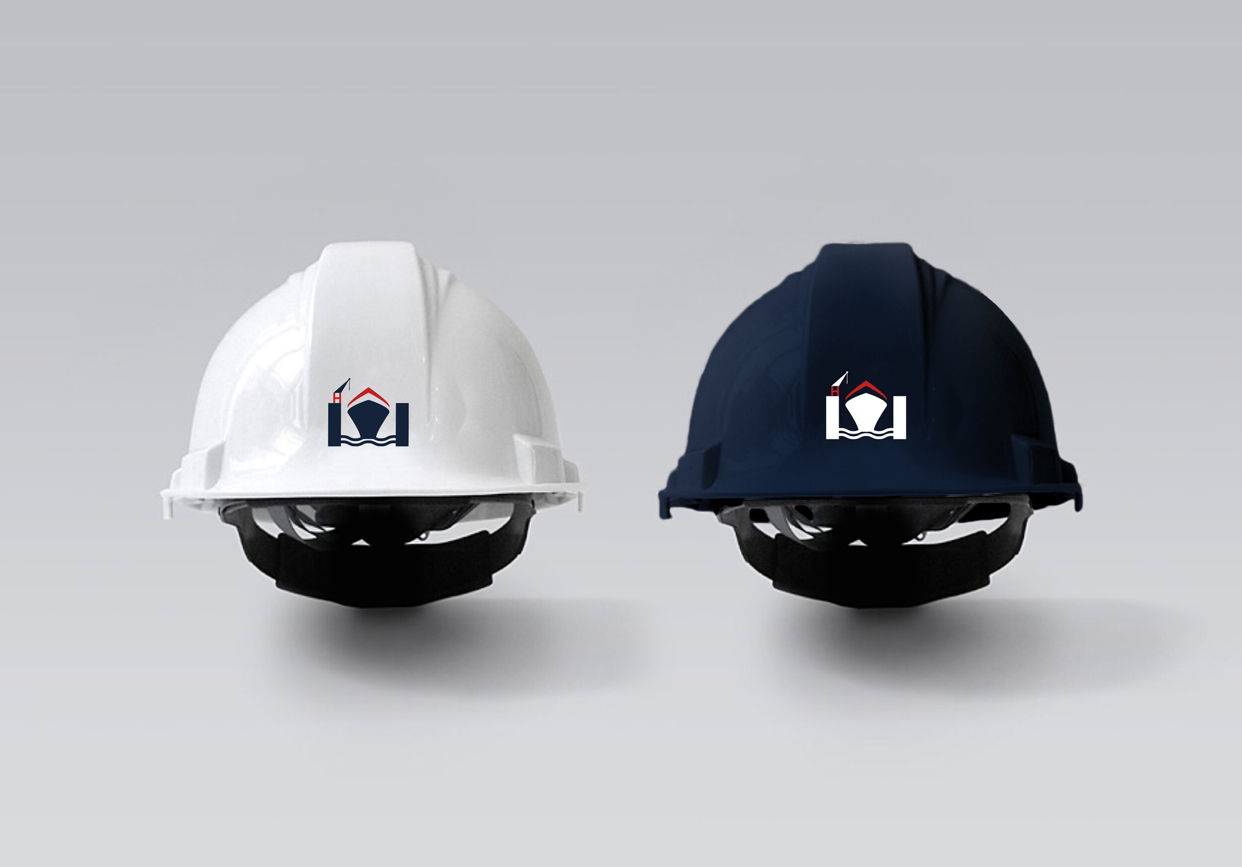 HeddleShipyards_helmets.jpg