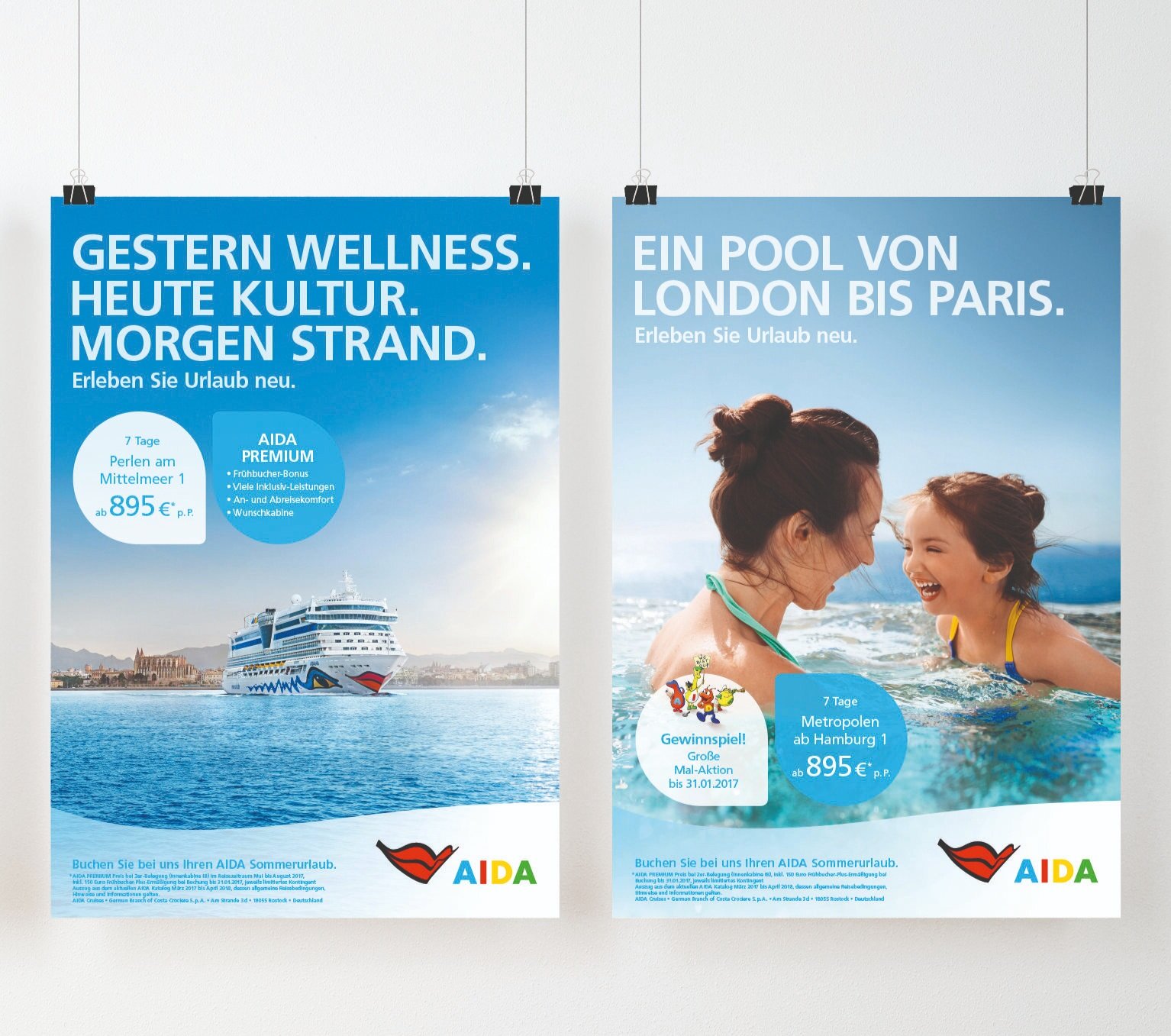 Plakat_Klassik_Familie.jpg