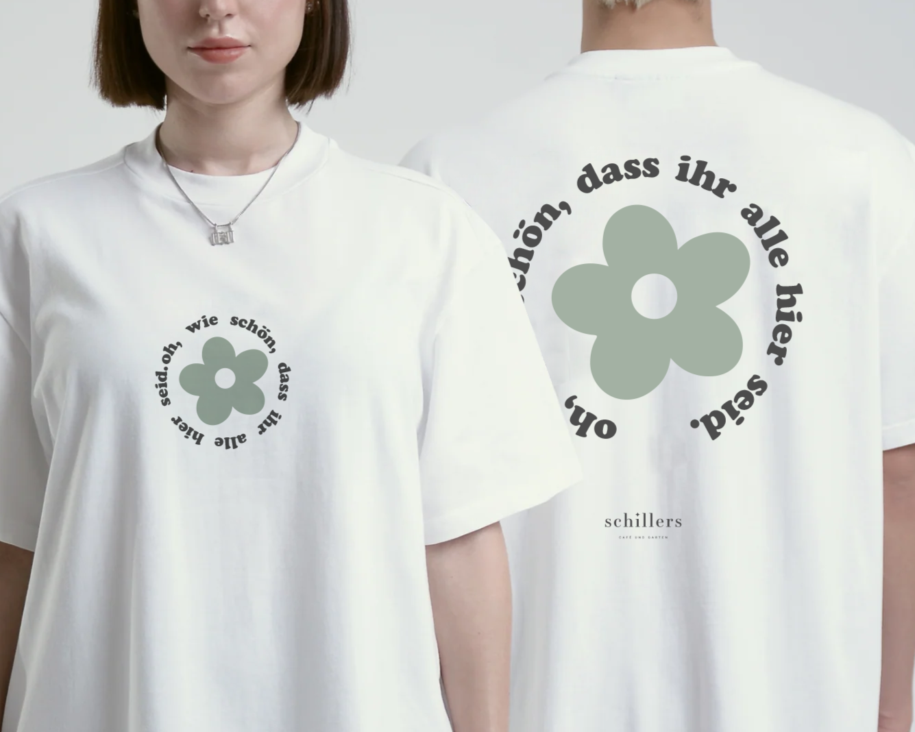 ohwiescho%CC%88n.png
