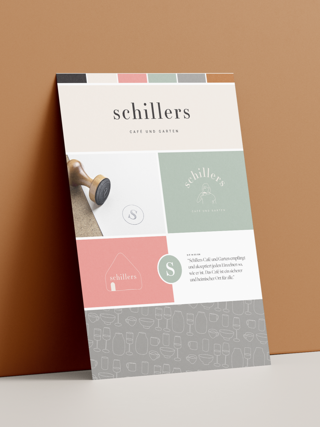 SCH004_brand+cheat+sheet.png