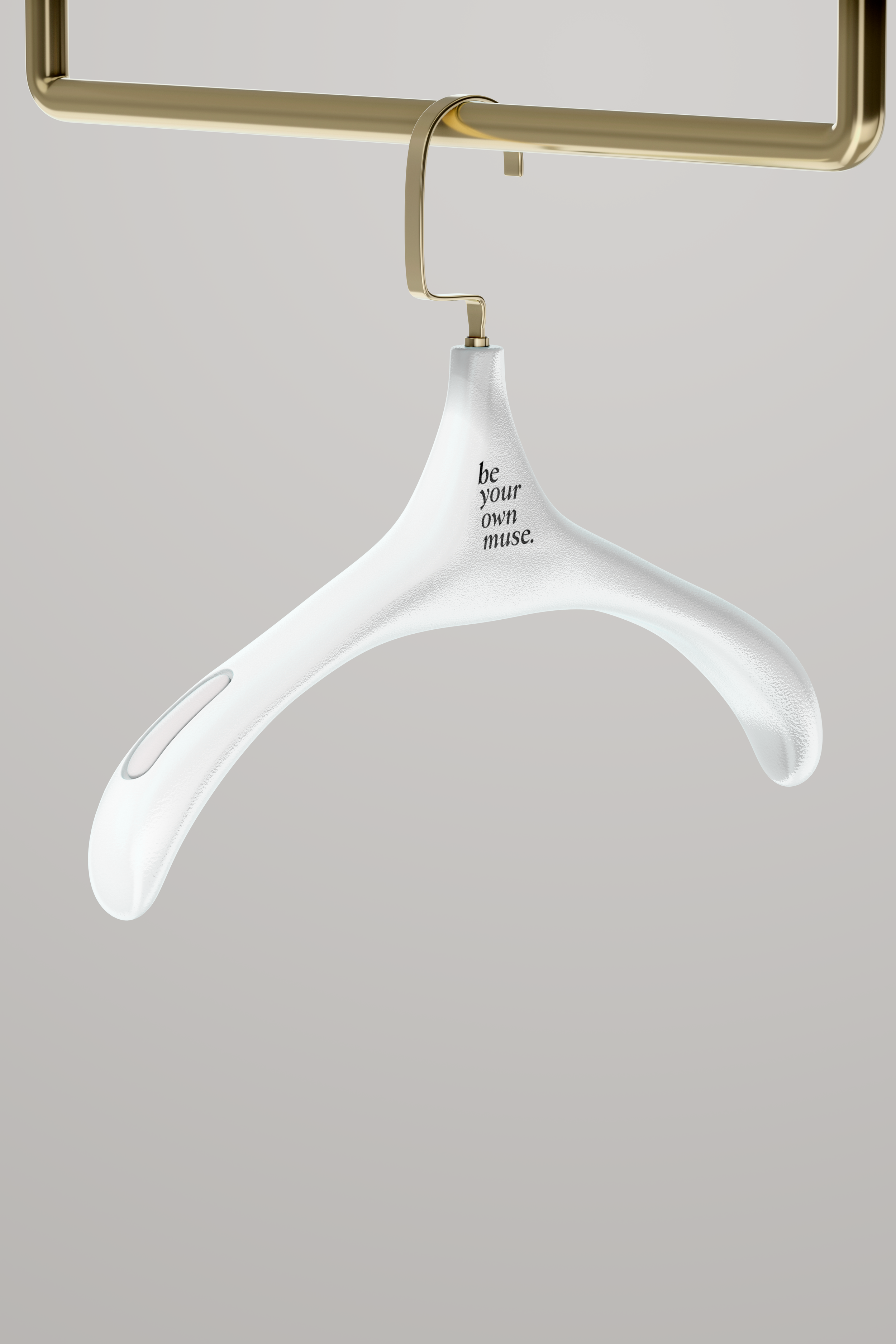 plastic_hanger_mockup.png