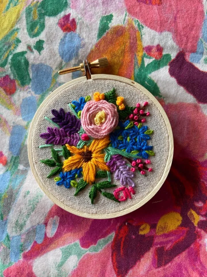 Spring Flowers3.jpg