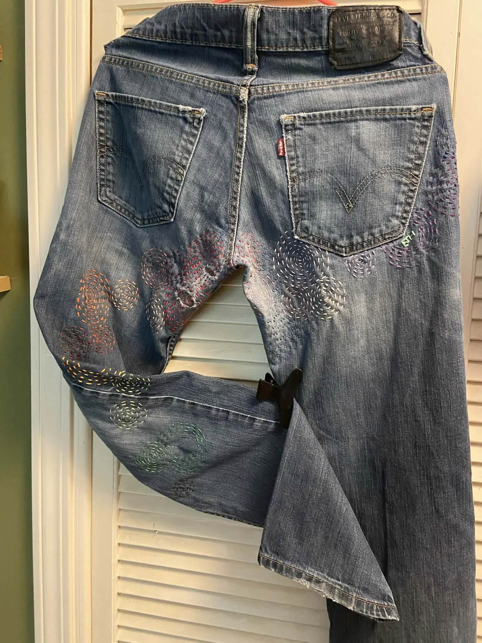 0d4b1826-e632-4a10-8bf6-a35ee7dc5023 (1).jpeg