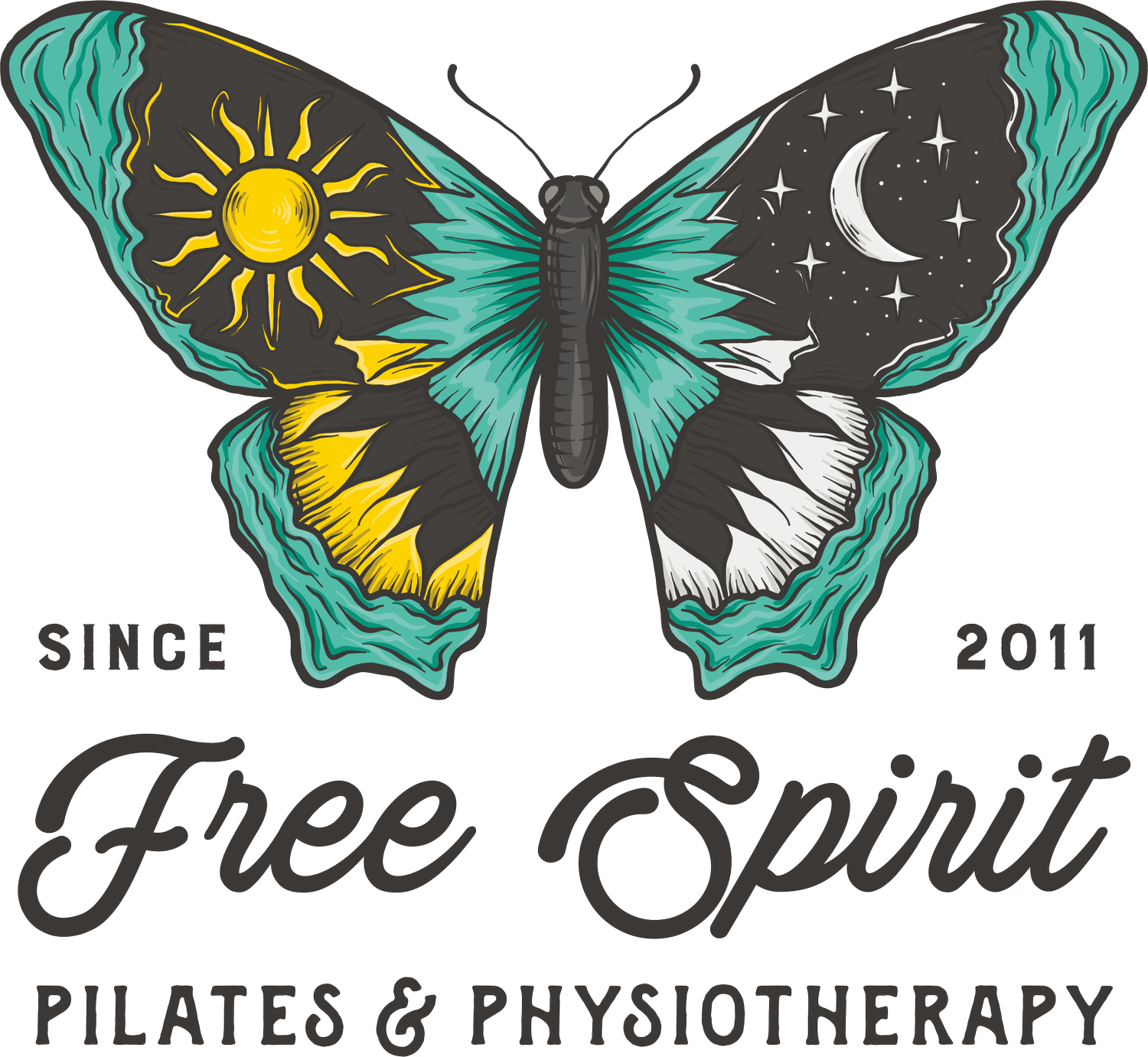 Freespirit Physiotherapy
