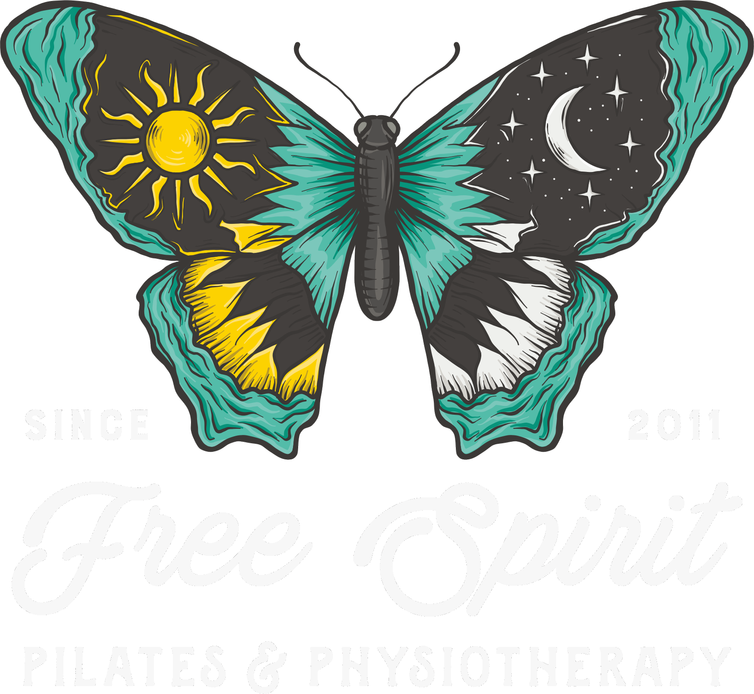 Freespirit Physiotherapy