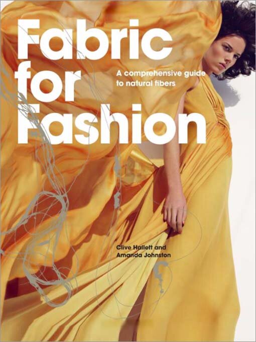 Fabric for Fashion 2010.jpg