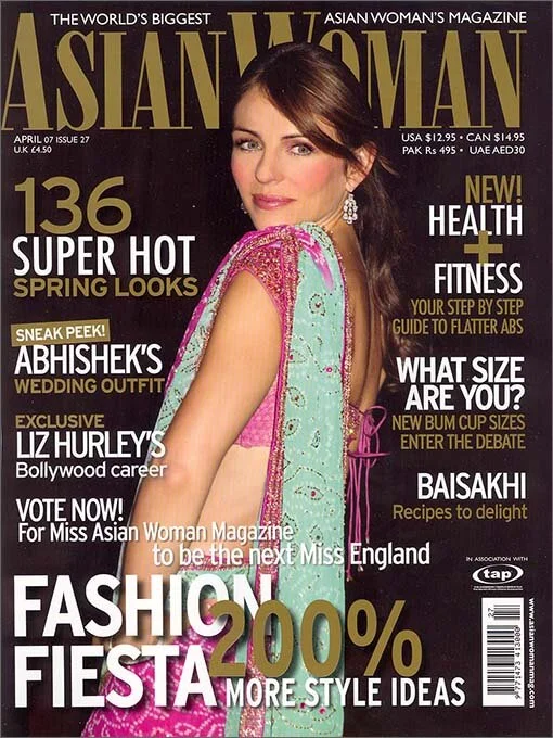 Asian Woman Magazine 2007.jpg