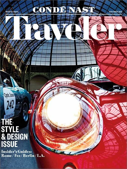 CN Traveler 2015.jpg