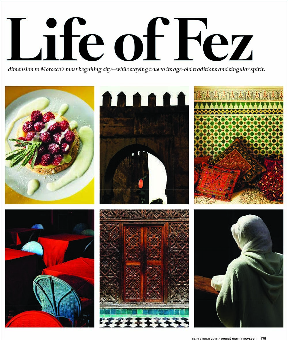 Tamerlane's Daughters CN Traveler 03.jpg