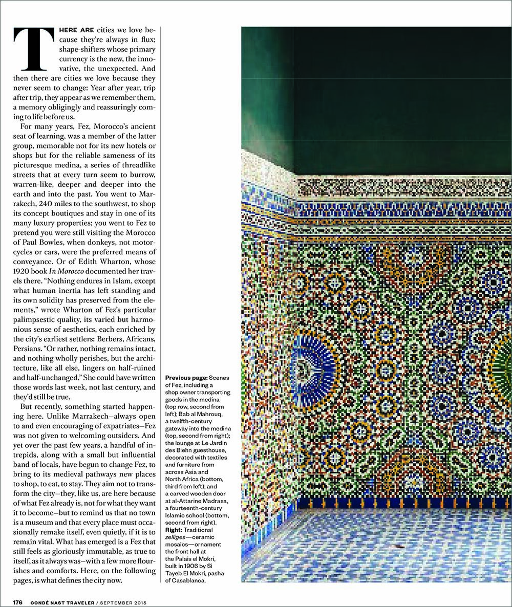 Tamerlane's Daughters CN Traveler 04.jpg