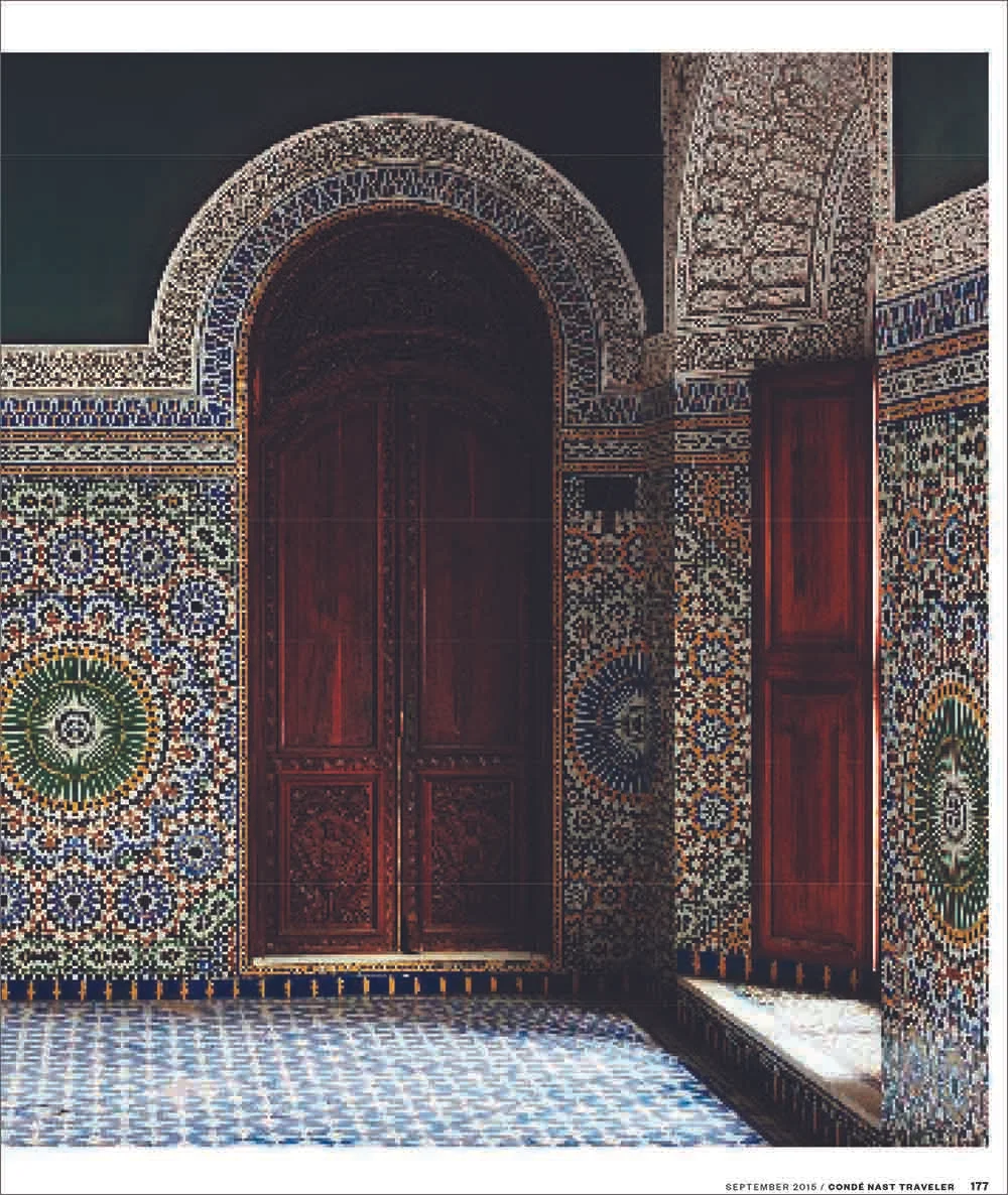 Tamerlane's Daughters CN Traveler 05.jpg