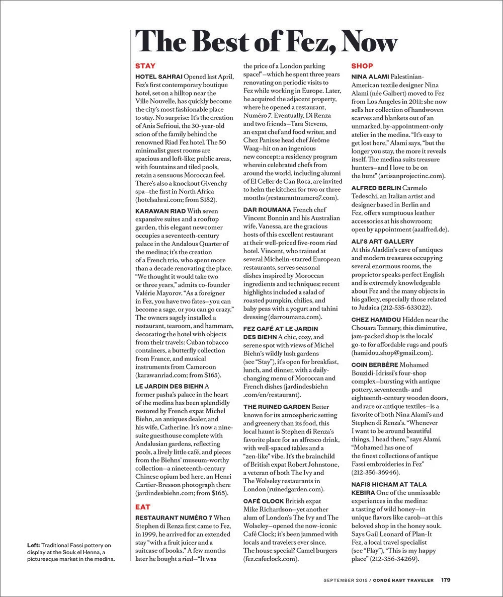 Tamerlane's Daughters CN Traveler 06.jpg