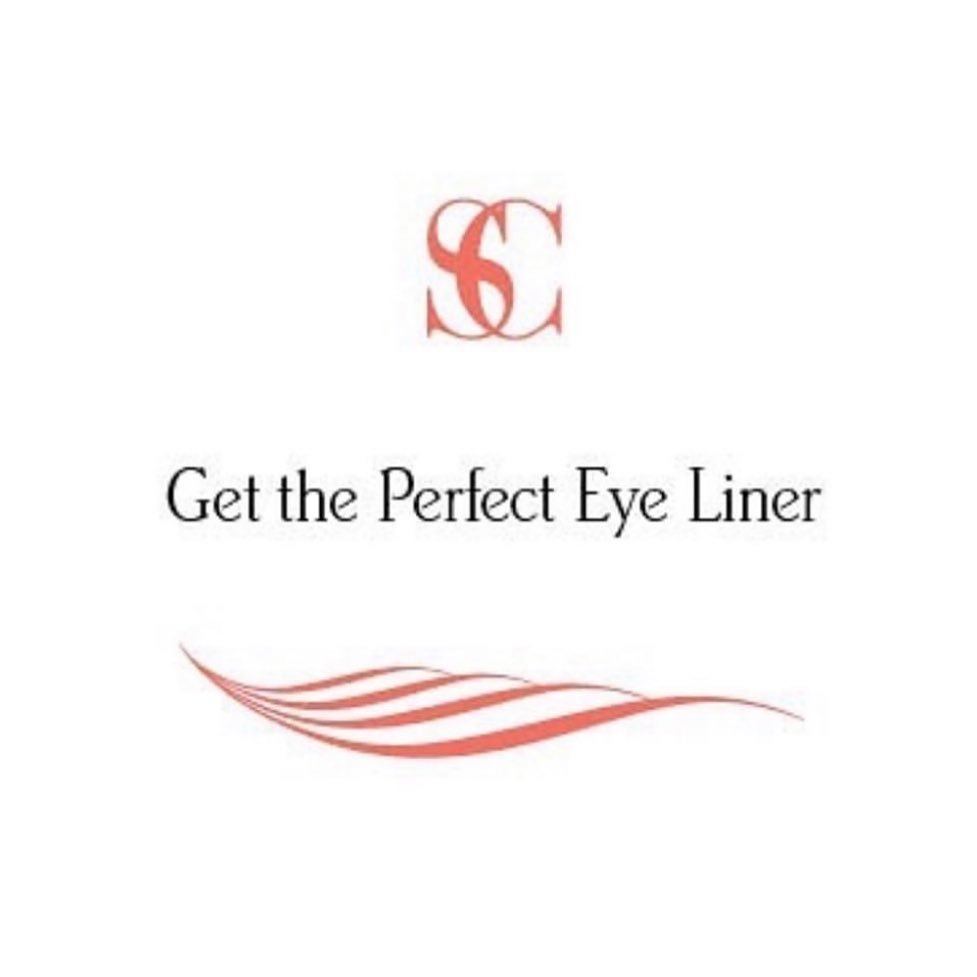 Have you considered a permanent eyeliner?
Great for those who suffer allergies, smudge their make up or swim a lot. Call Sharon if you&rsquo;d like to discuss this further, t.789000 #semipermanentmakeup #semipermanenteyeliner #permanentmakeup #nouvea