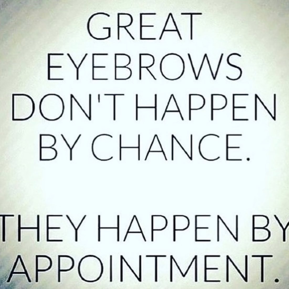 Book online via our website see bio #greatbrows #eyebrowshaping #eyebrowtattoo #microblading #microbladingeyebrows #threading #semipermanentmakeup #beautysalonsjerseyci